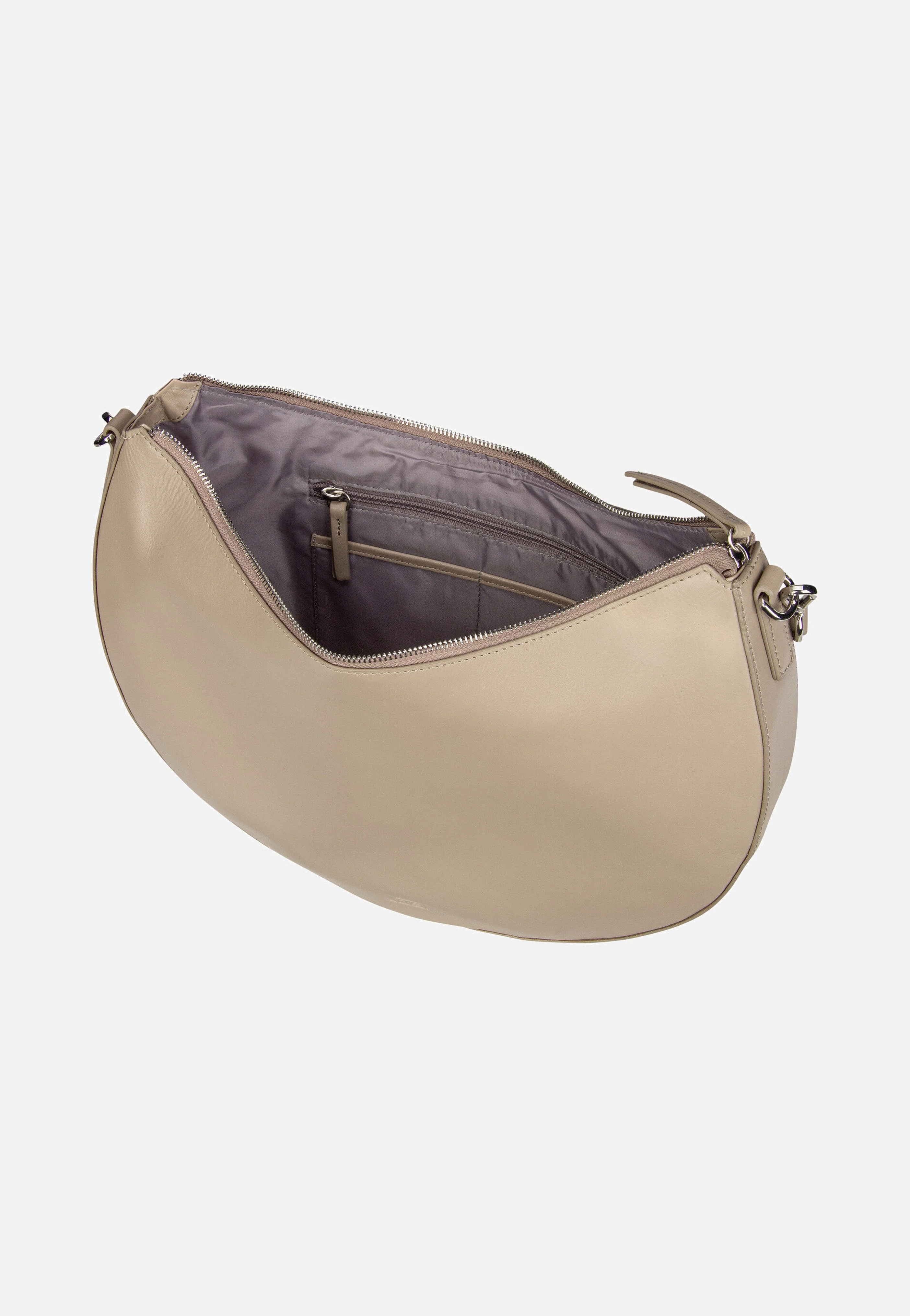 Arva 4313 Ecru - Sling Bag - Image 3