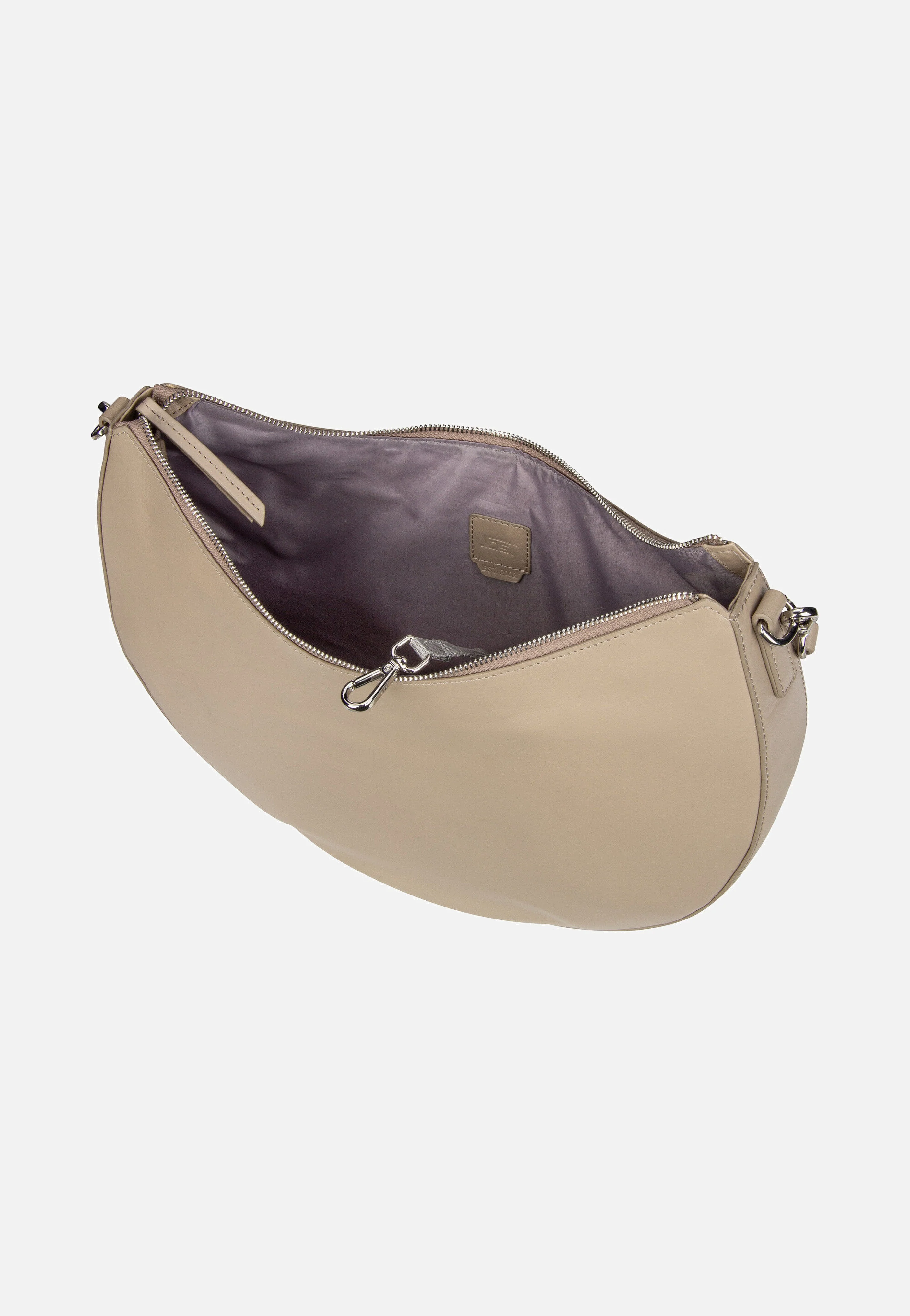 Arva 4313 Ecru - Sling Bag - Image 4