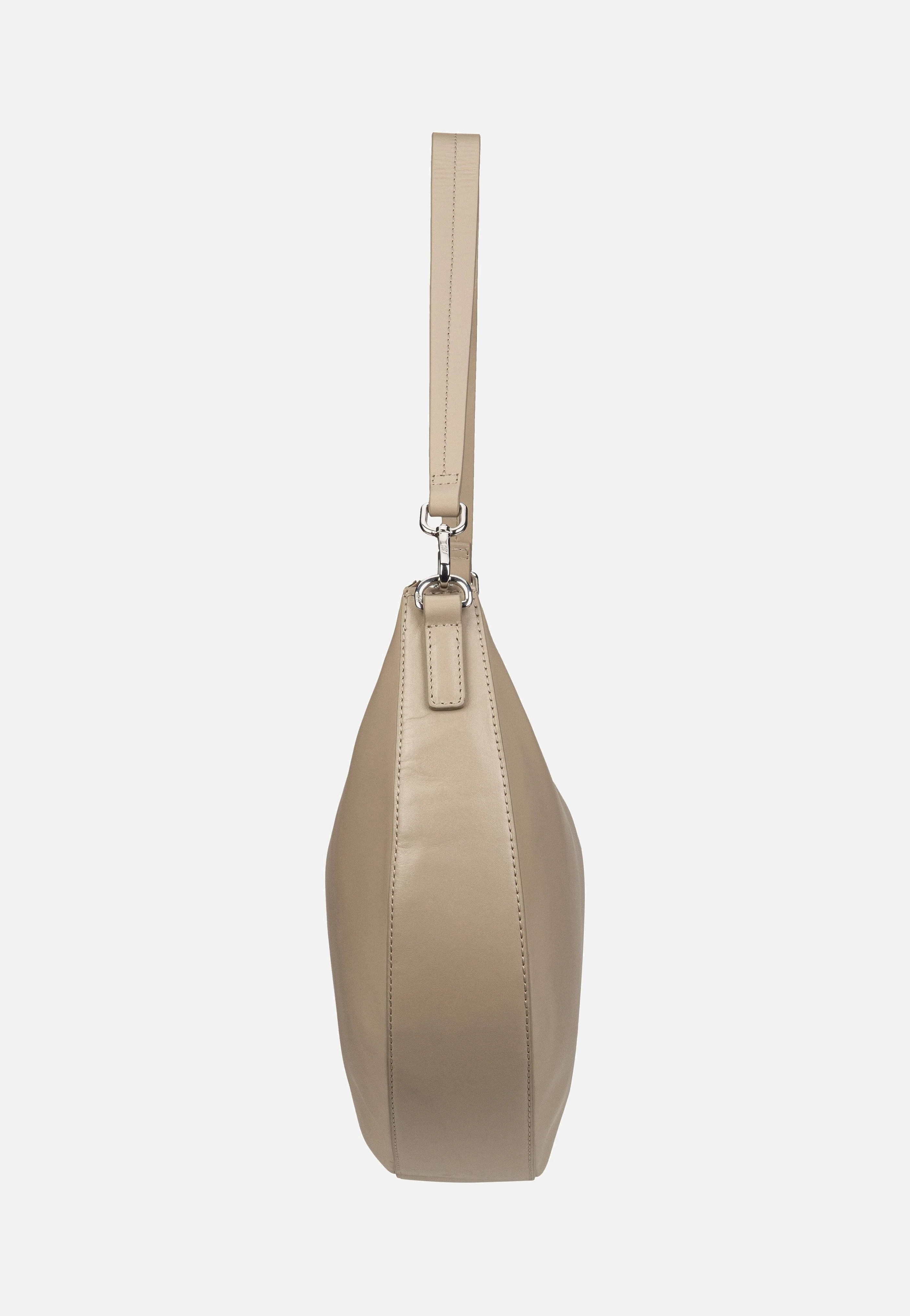 Arva 4313 Ecru - Sling Bag - Image 5