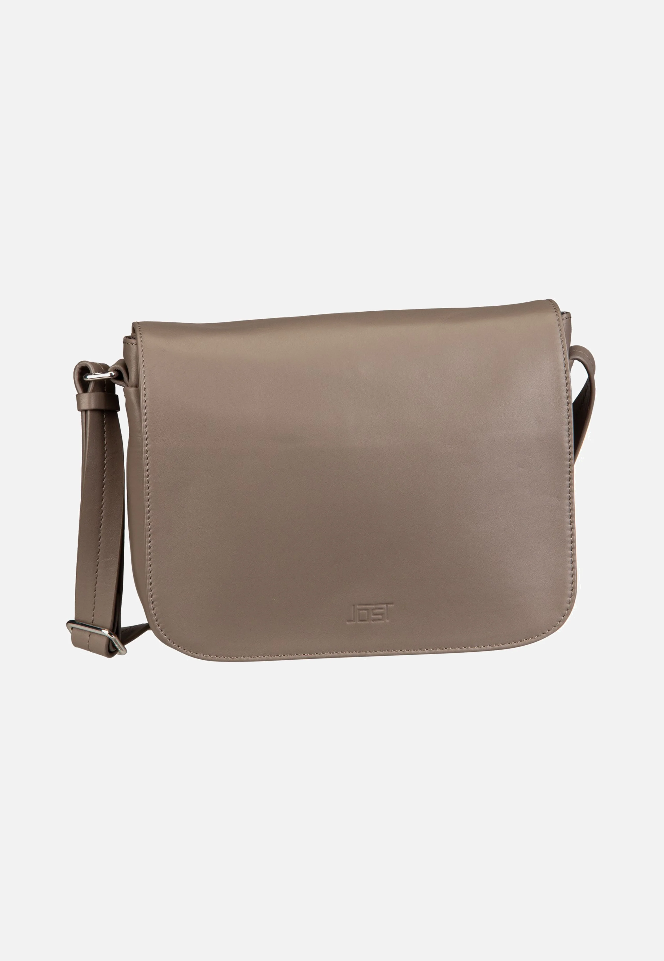 Arva 4318 Malt - Crossbody Bag - Image 2