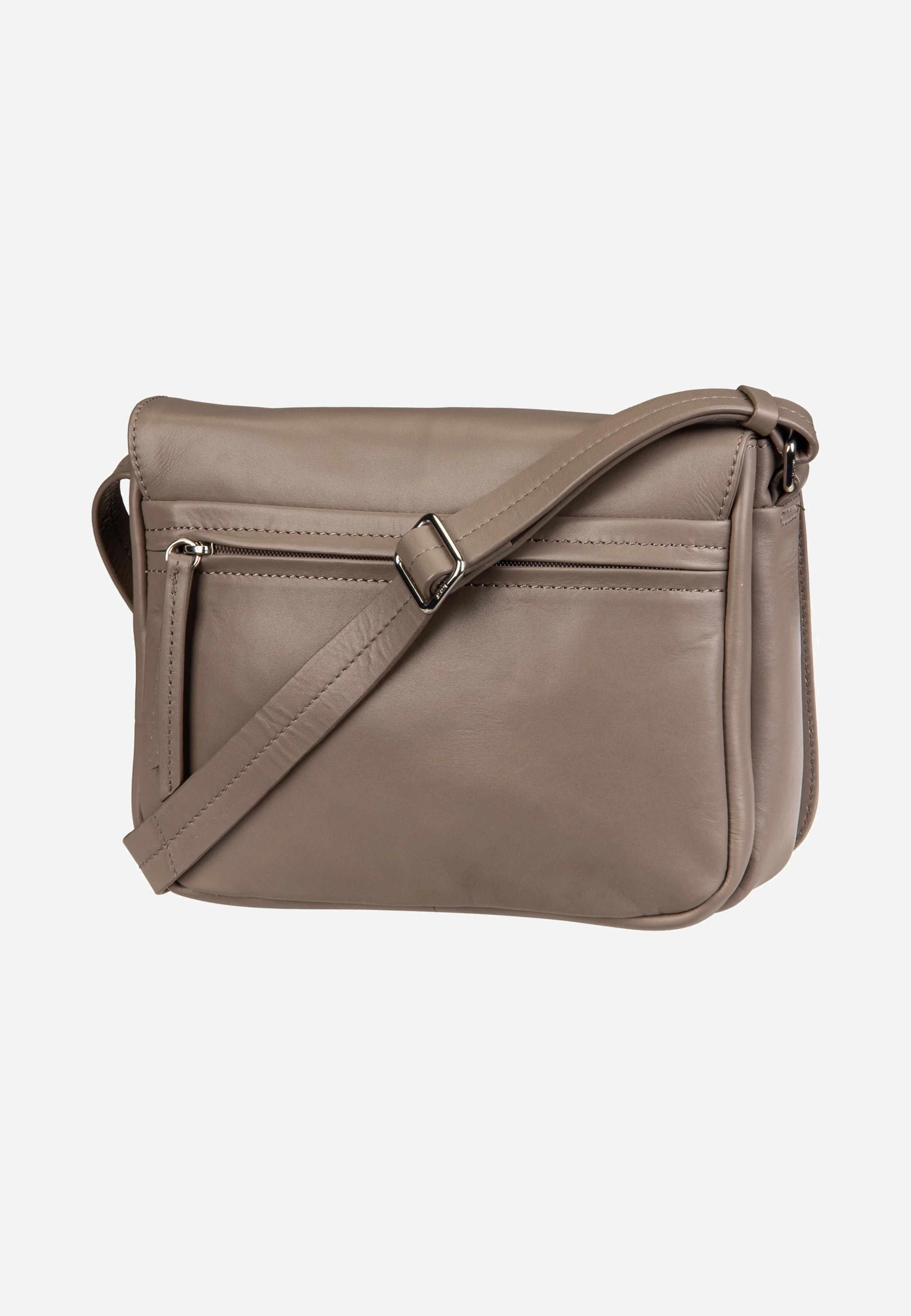 Arva 4318 Malt - Crossbody Bag - Image 3