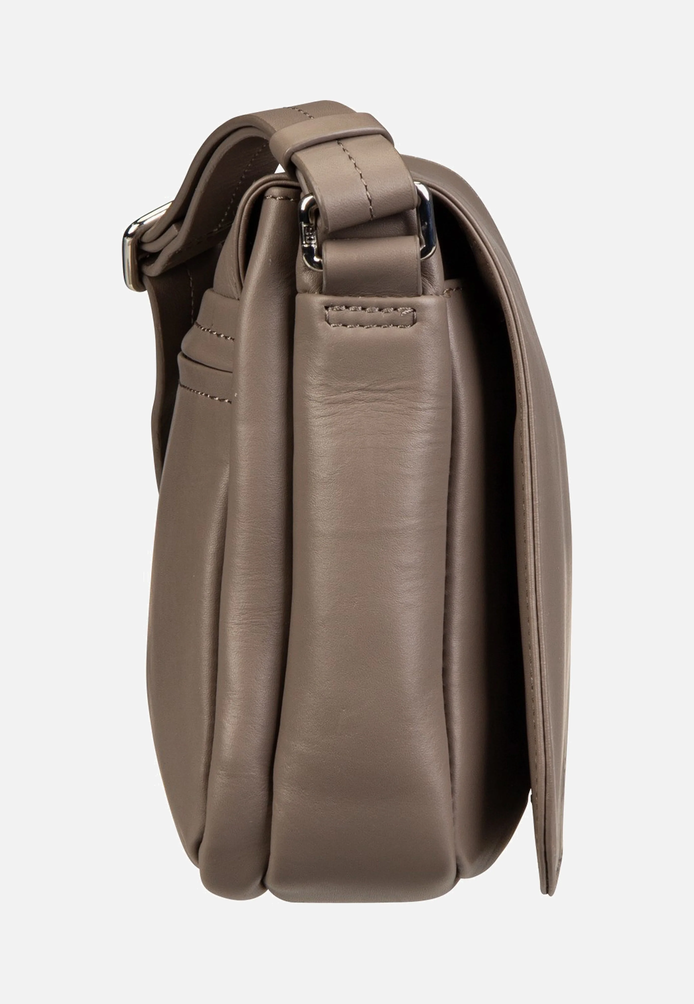 Arva 4318 Malt - Crossbody Bag - Image 4