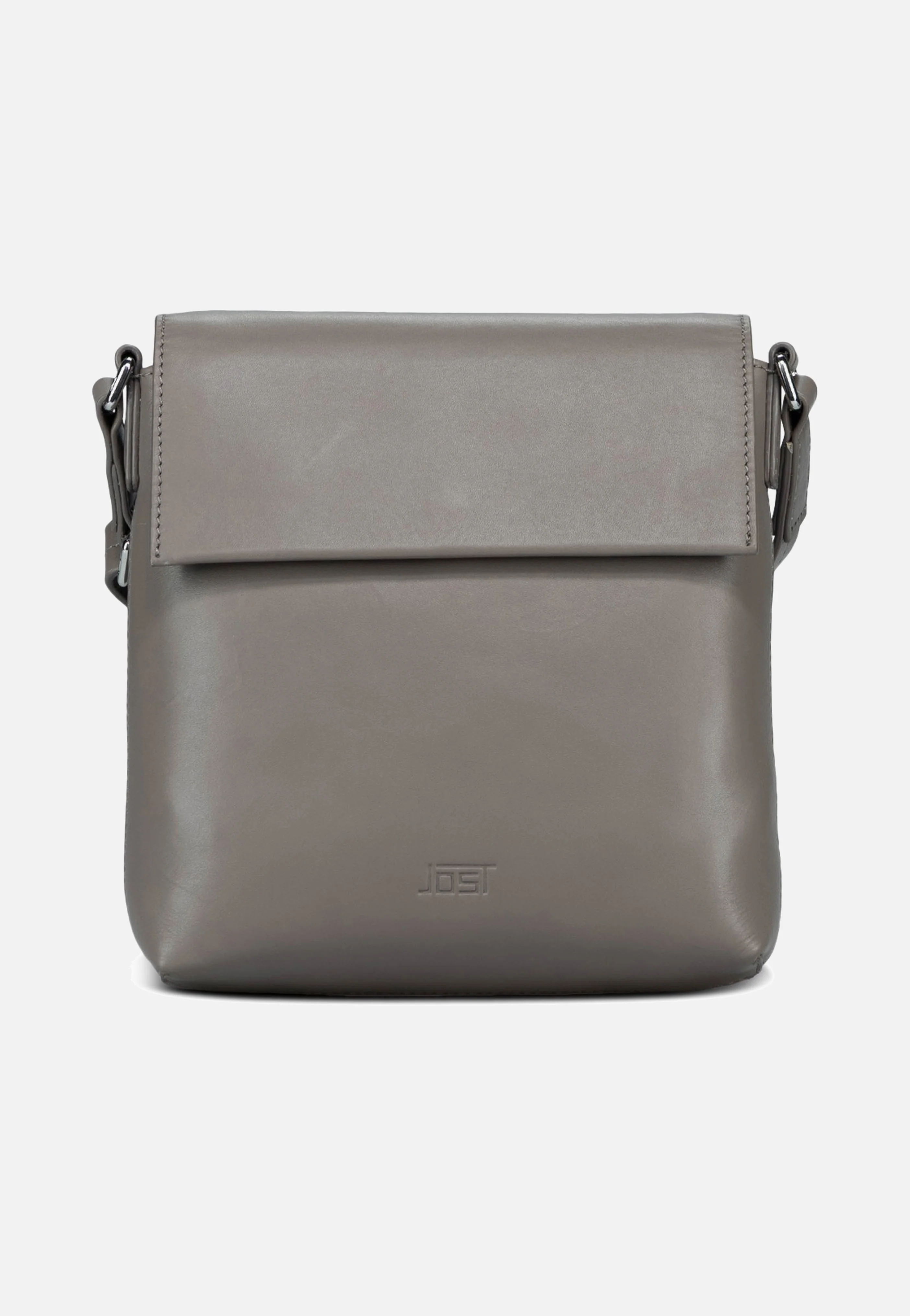 Arva 4325 Malt - Crossbody Bag - Image 2