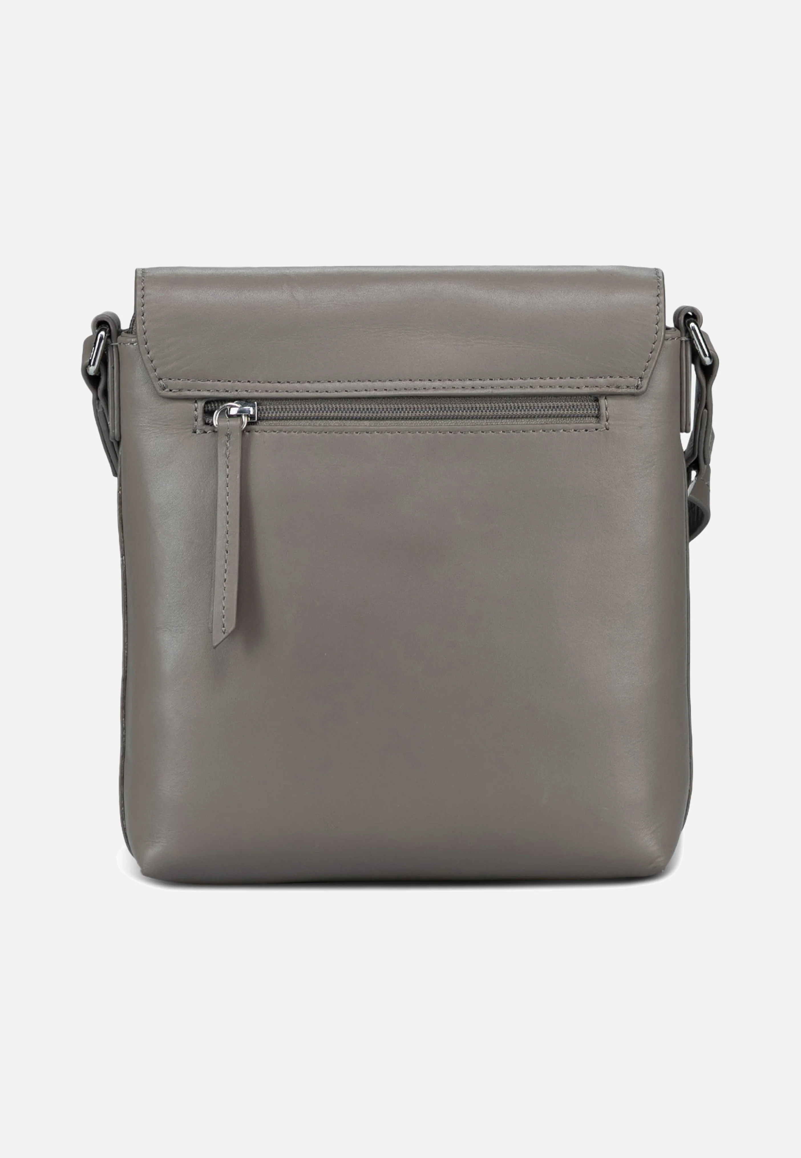 Arva 4325 Malt - Crossbody Bag - Image 3