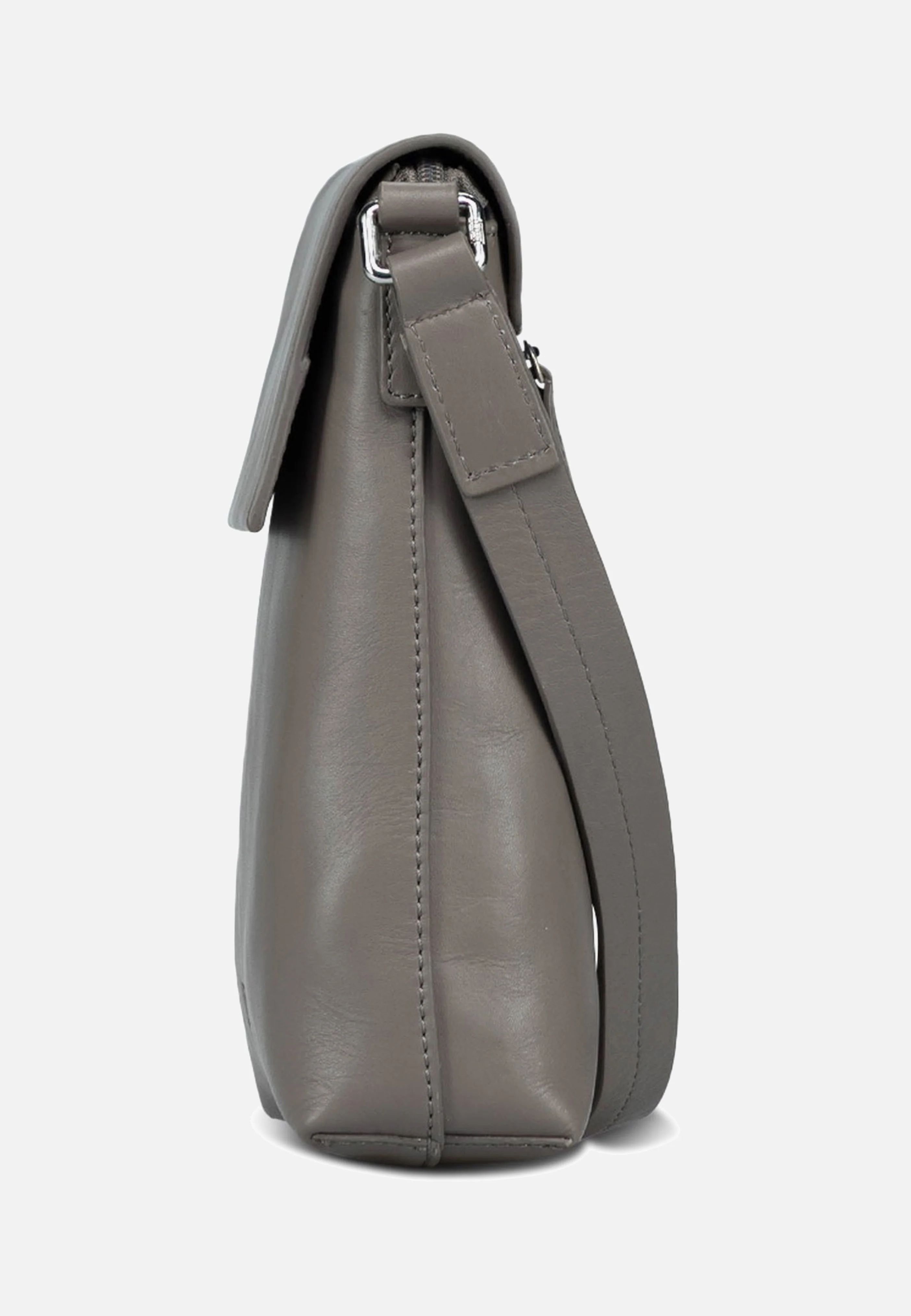 Arva 4325 Malt - Crossbody Bag - Image 4