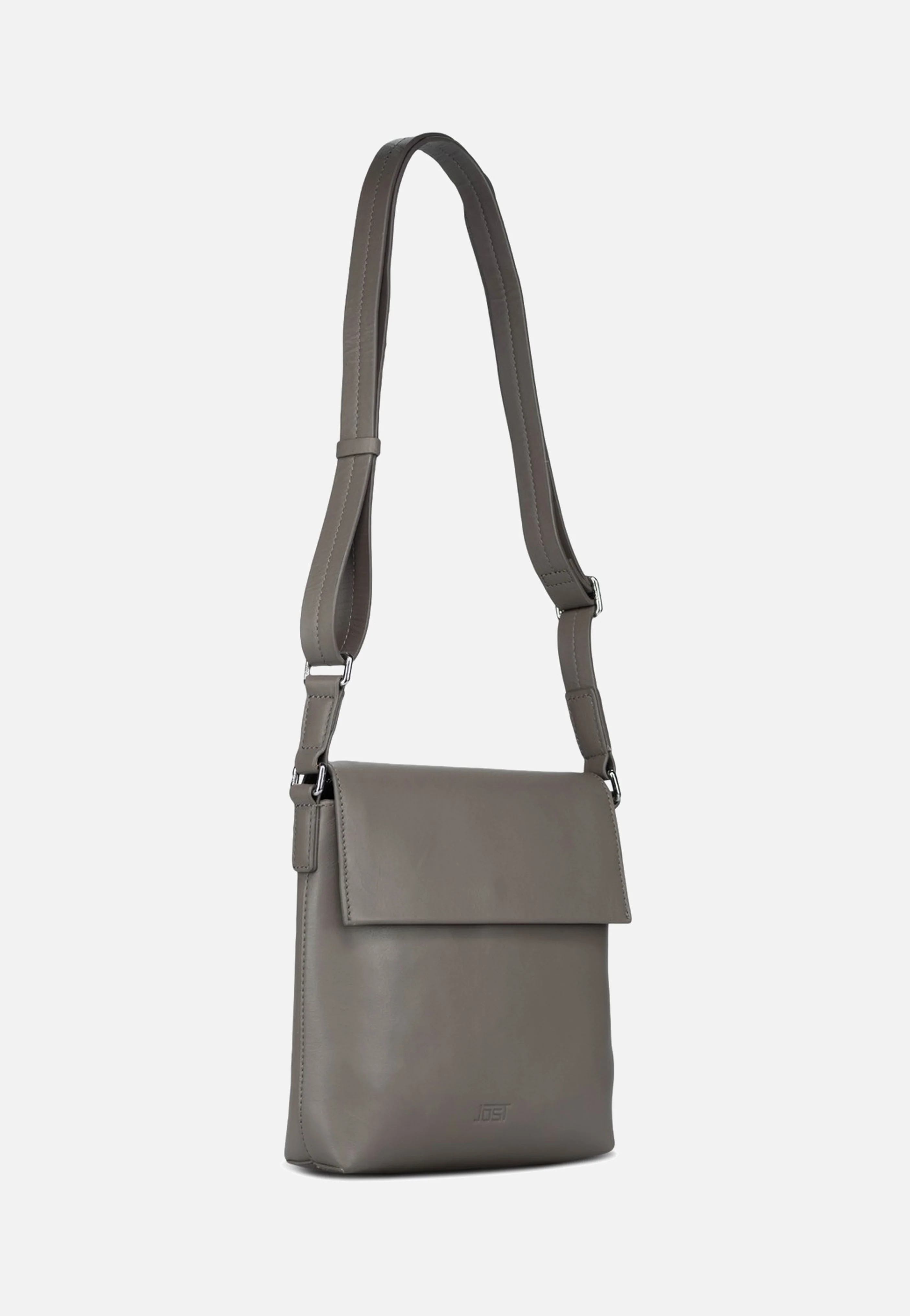 Arva 4325 Malt - Crossbody Bag - Image 5