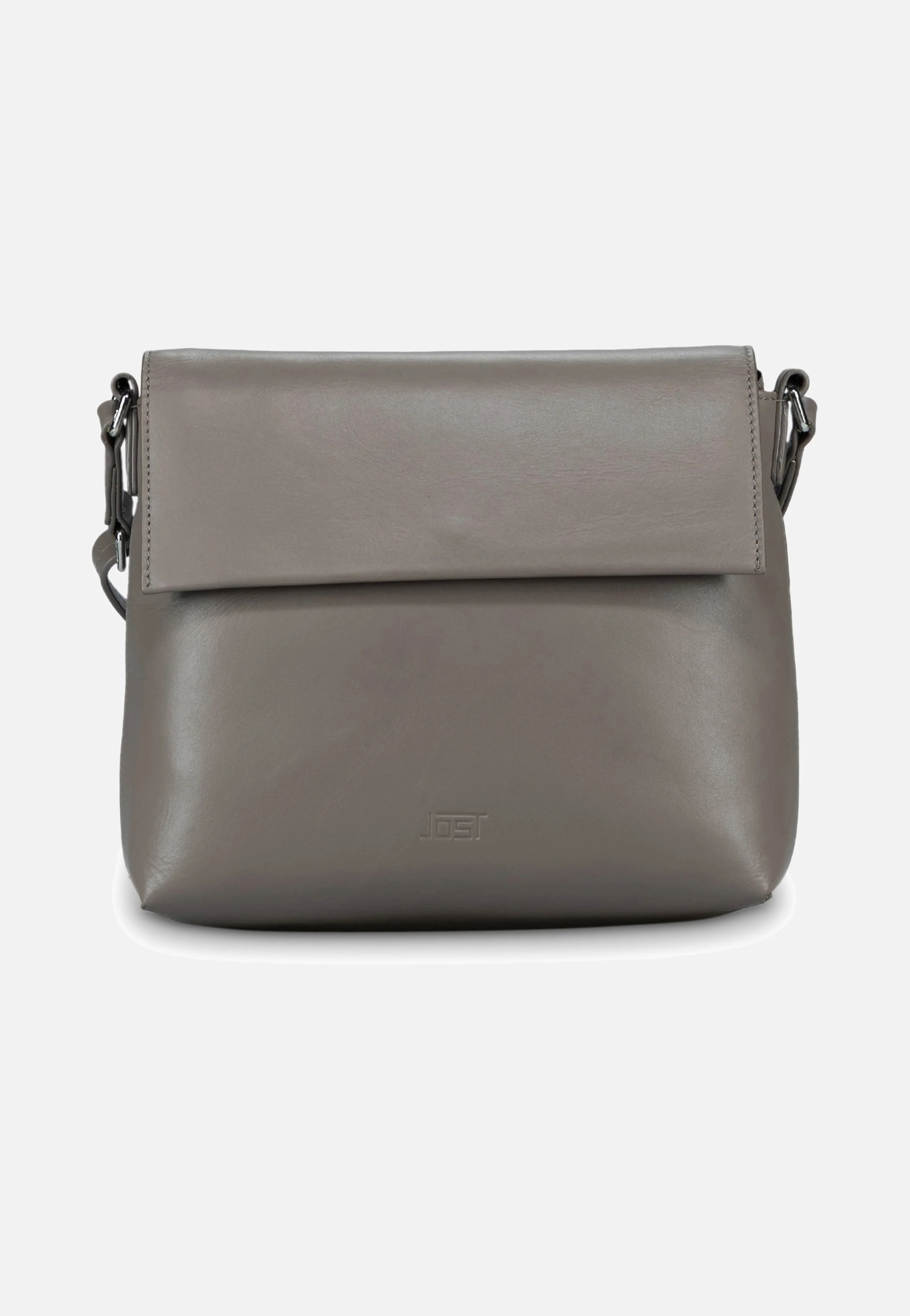 Arva 4326 Malt - Crossbody Bag - Image 2