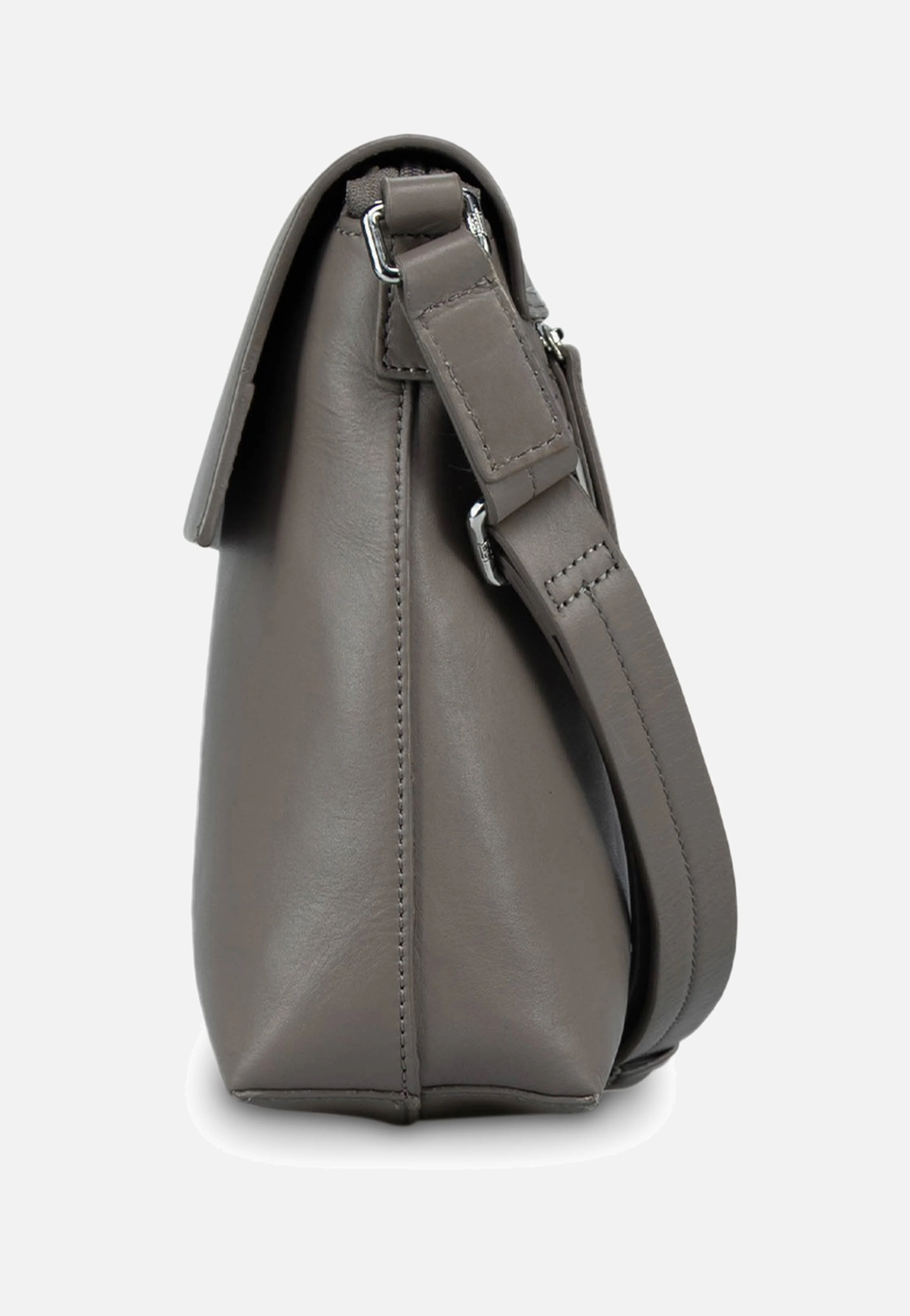 Arva 4326 Malt - Crossbody Bag - Image 4