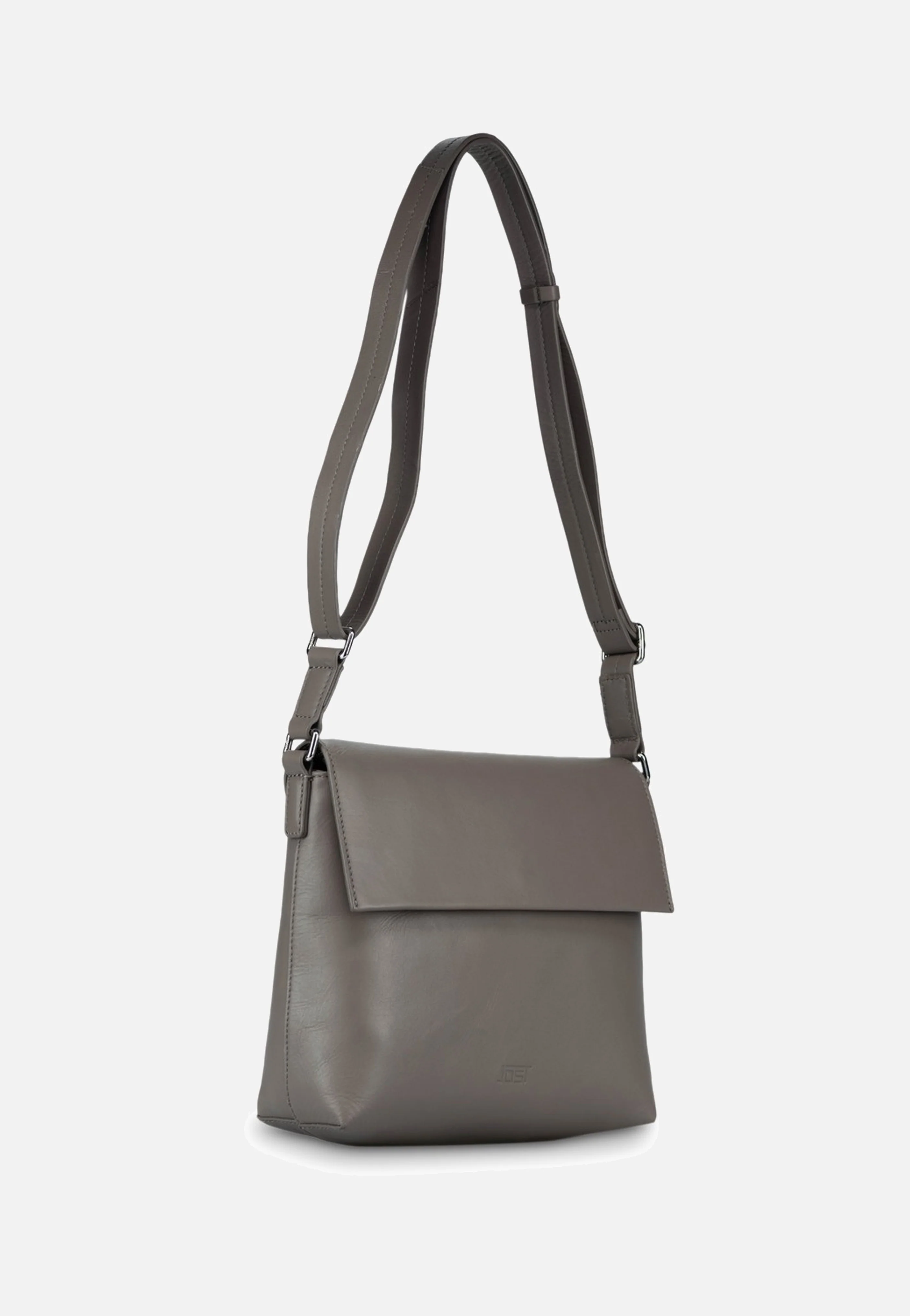 Arva 4326 Malt - Crossbody Bag - Image 5