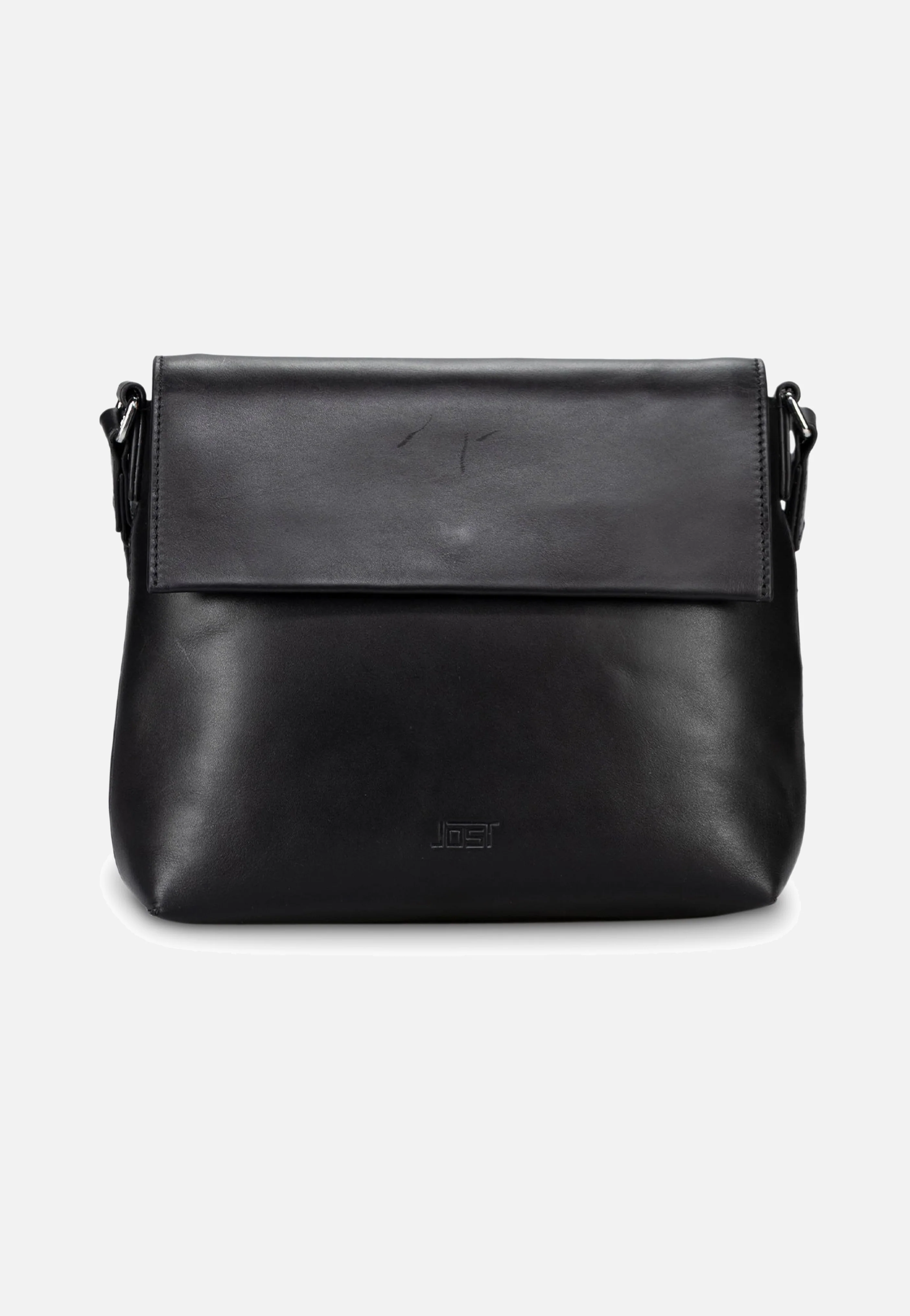Arva 4326 Schwarz - Crossbody Bag - Image 2