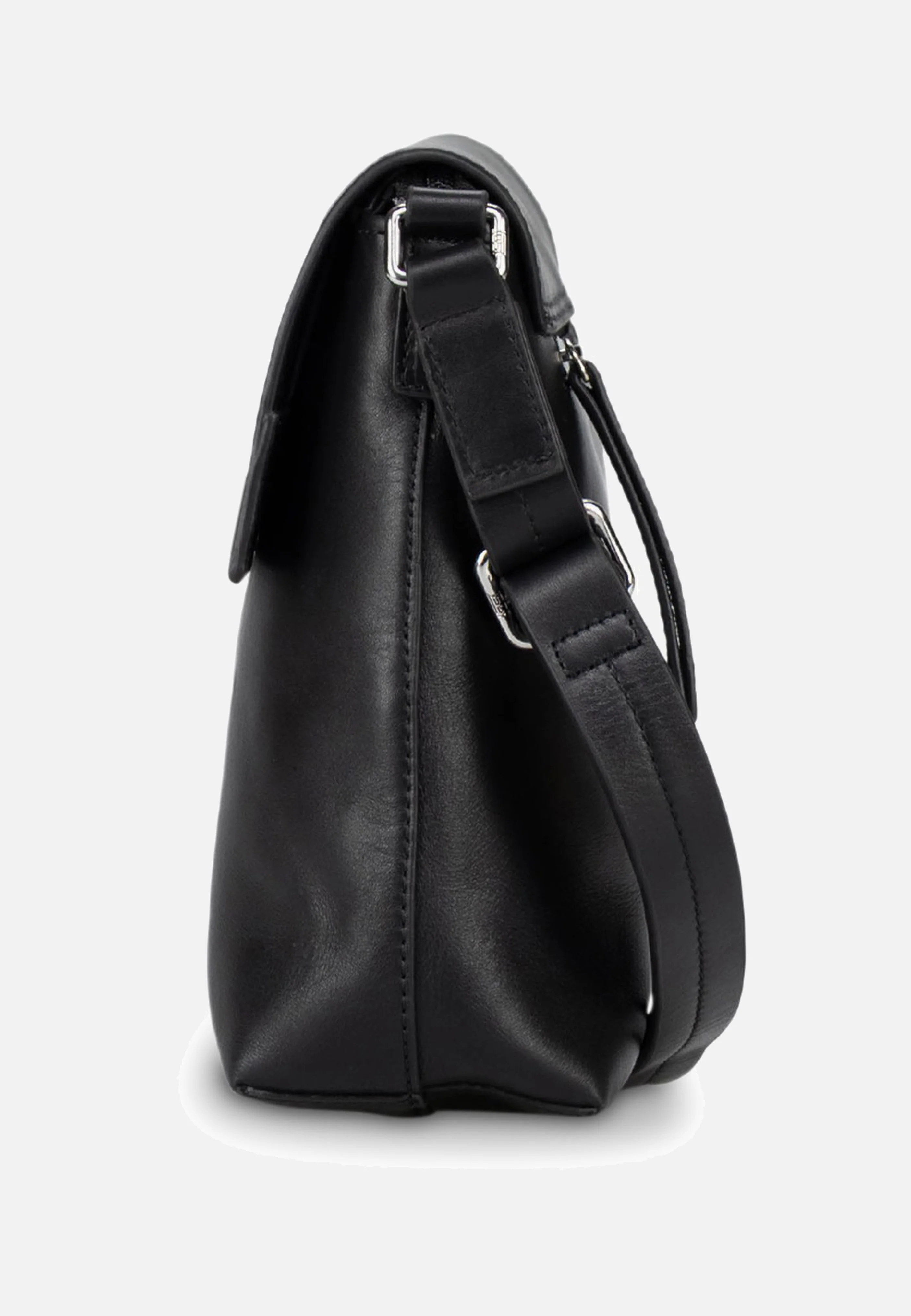 Arva 4326 Schwarz - Crossbody Bag - Image 4
