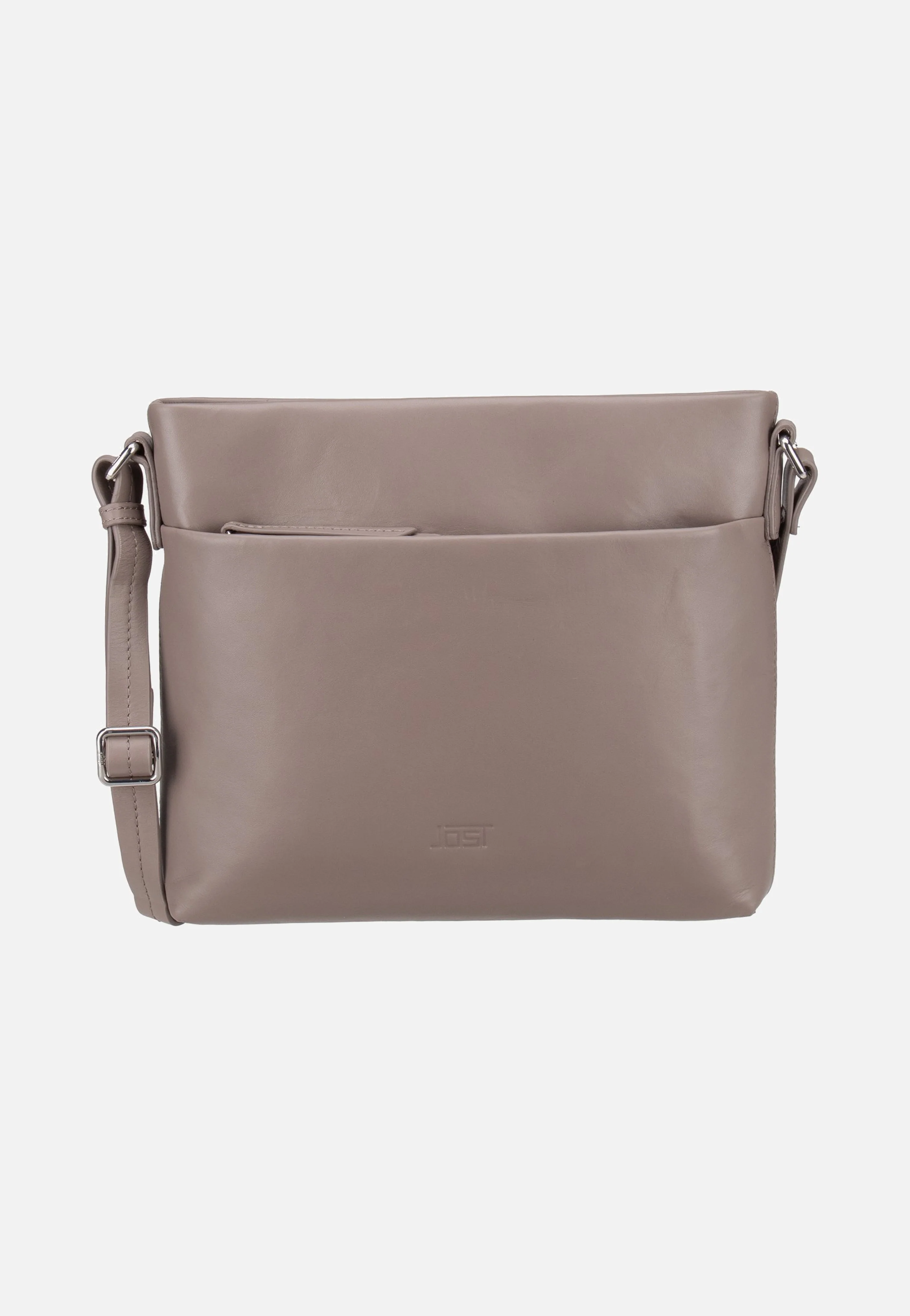 Arva 4330 Malt - Crossbody Bag - Image 2