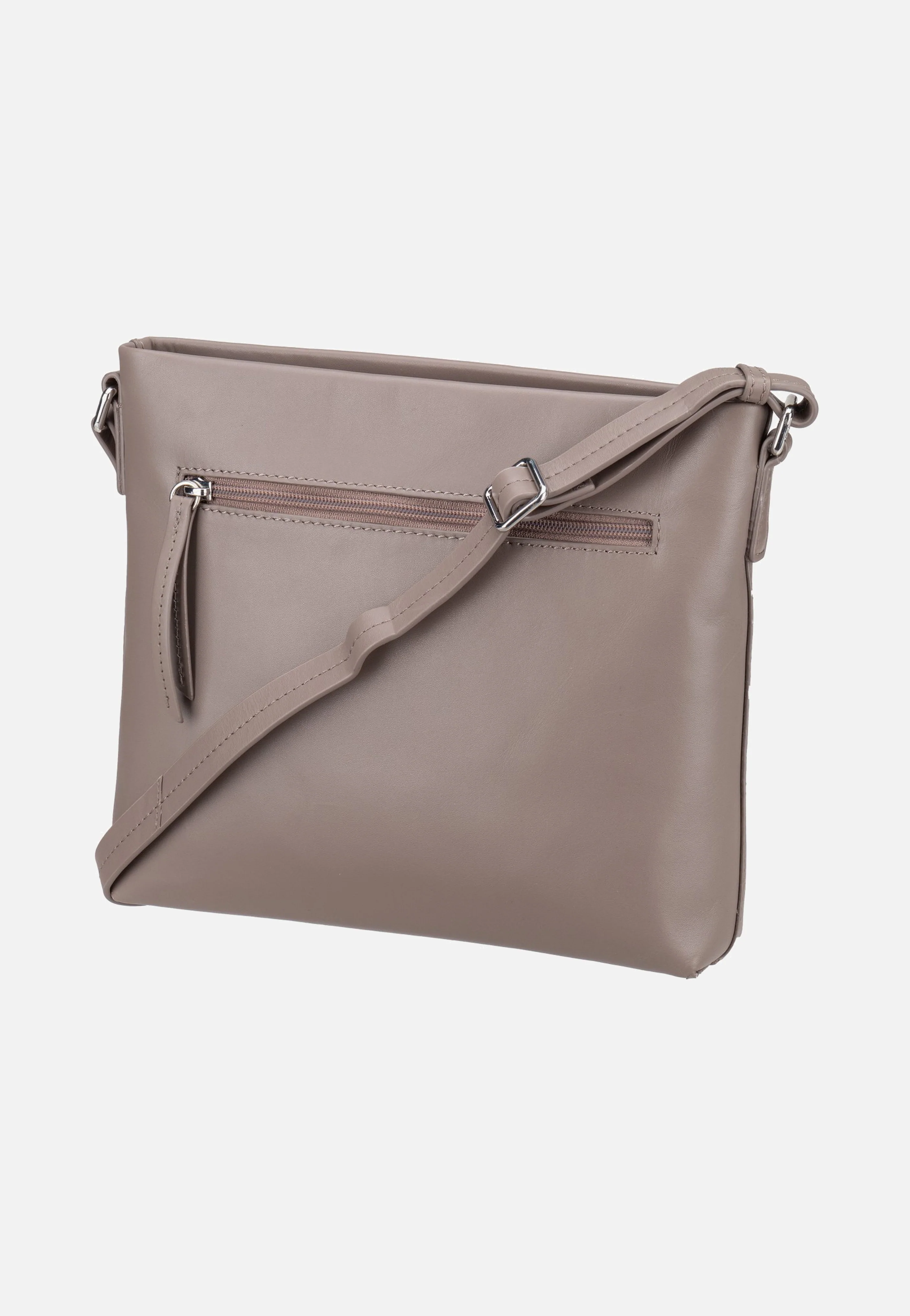 Arva 4330 Malt - Crossbody Bag - Image 3