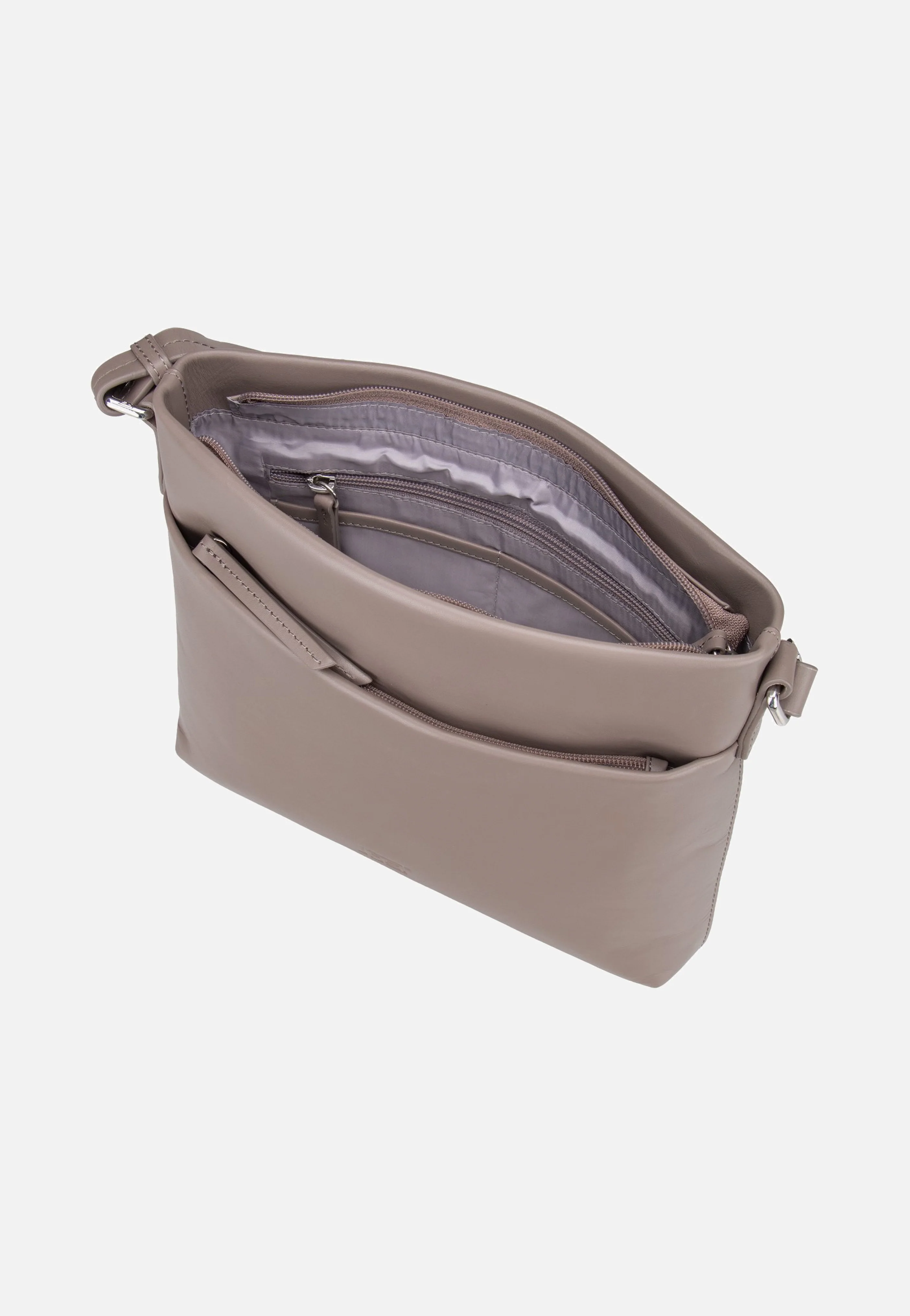 Arva 4330 Malt - Crossbody Bag - Image 4