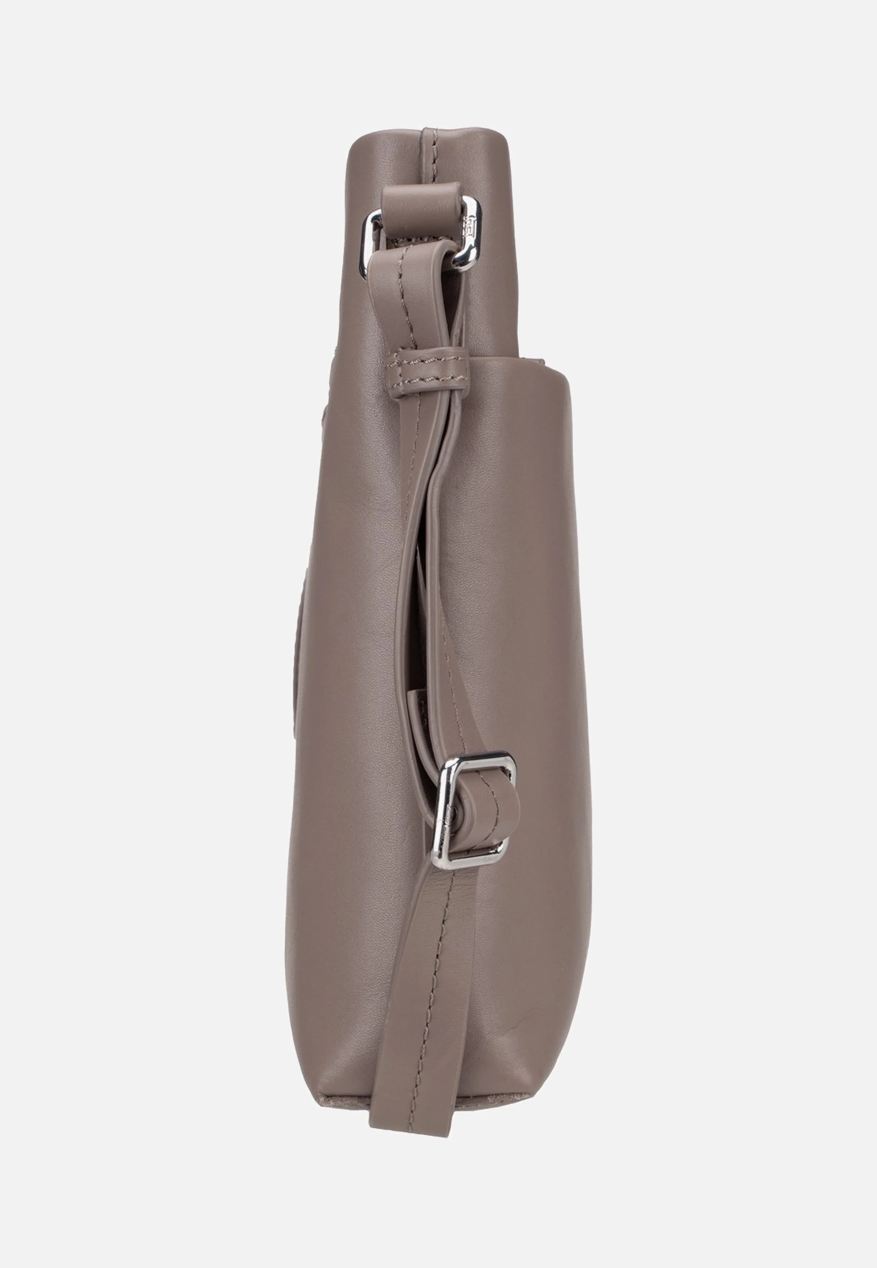 Arva 4330 Malt - Crossbody Bag - Image 5
