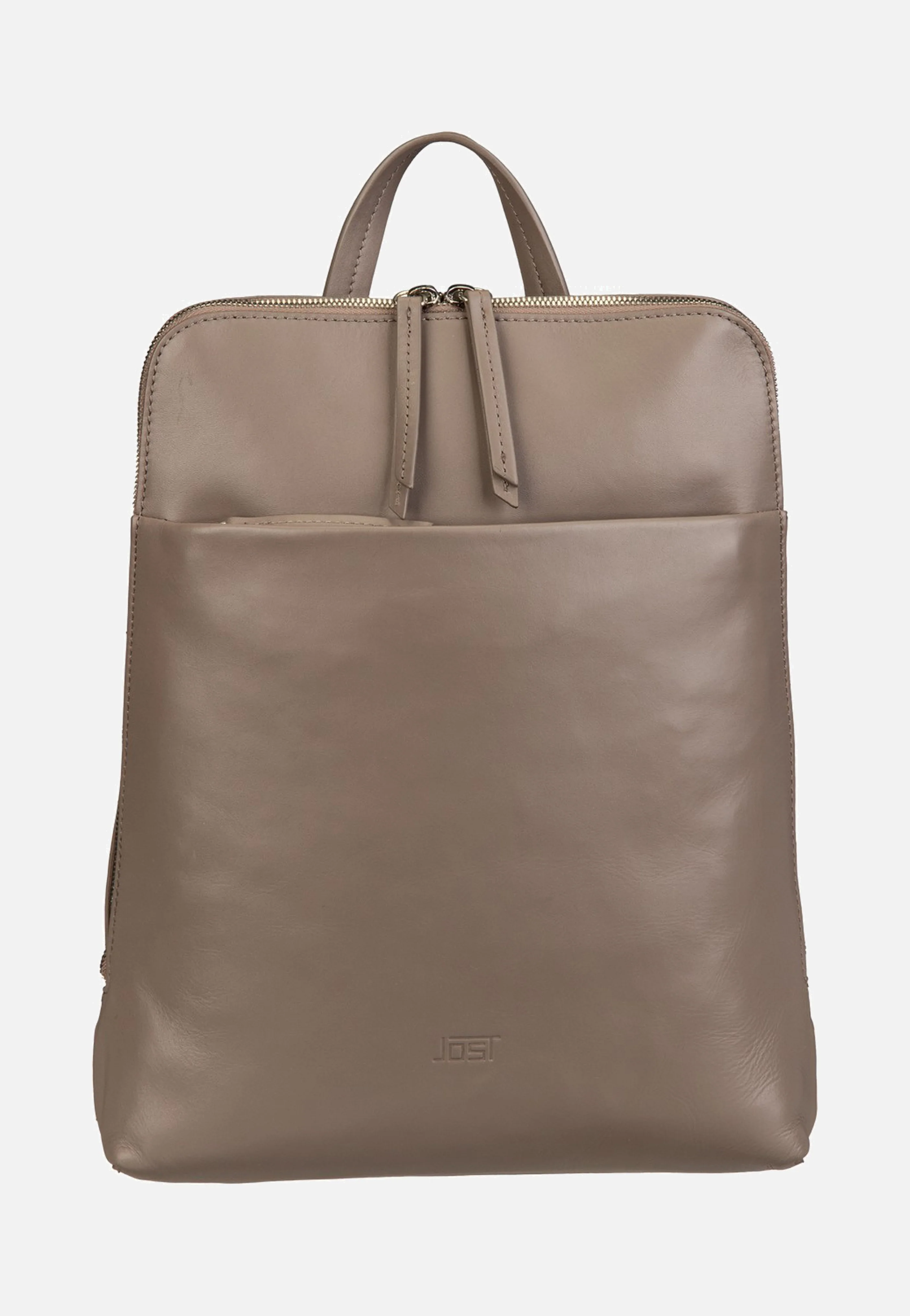 Arva 4332 Malt - Rucksack - Image 2