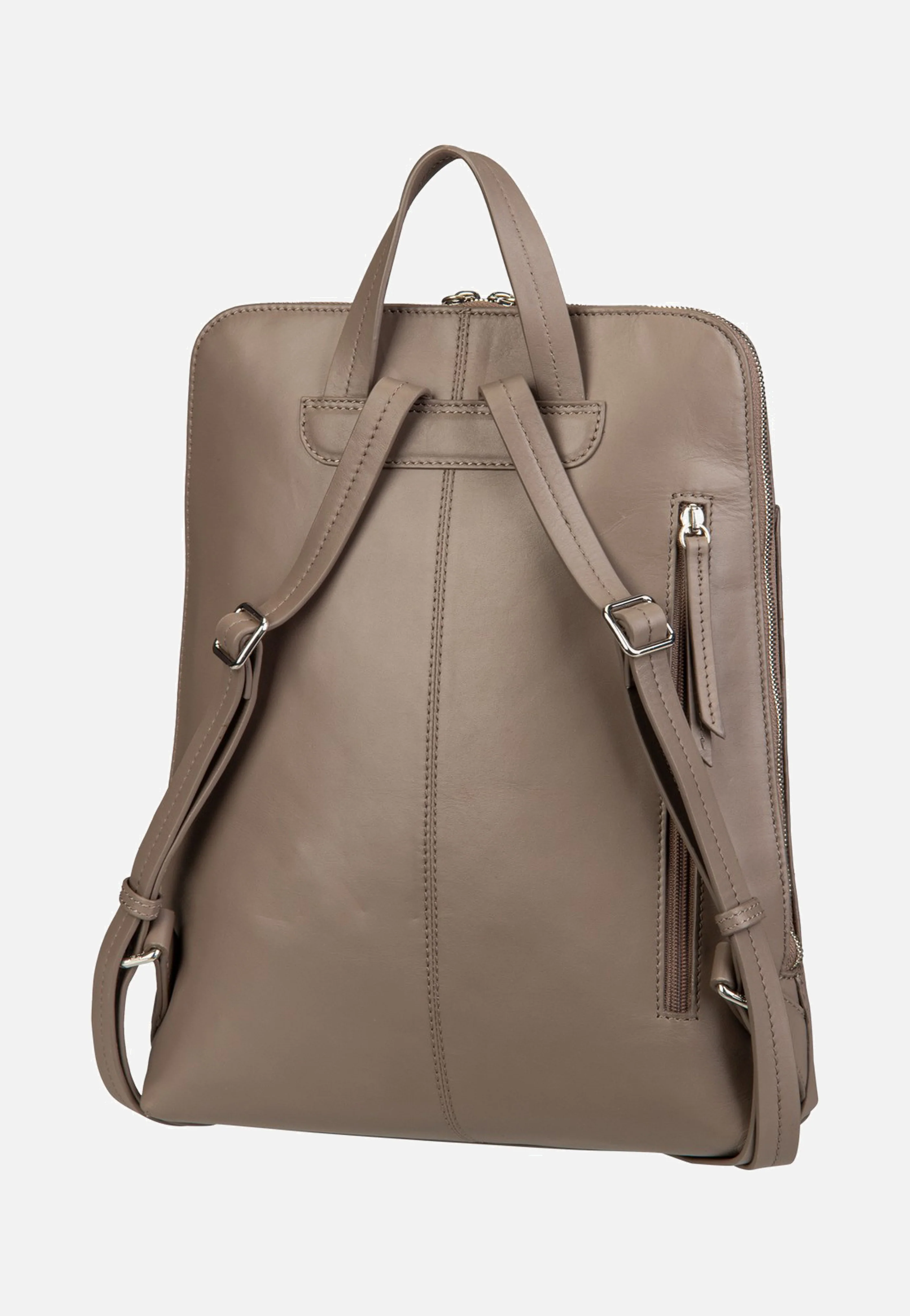 Arva 4332 Malt - Rucksack - Image 3