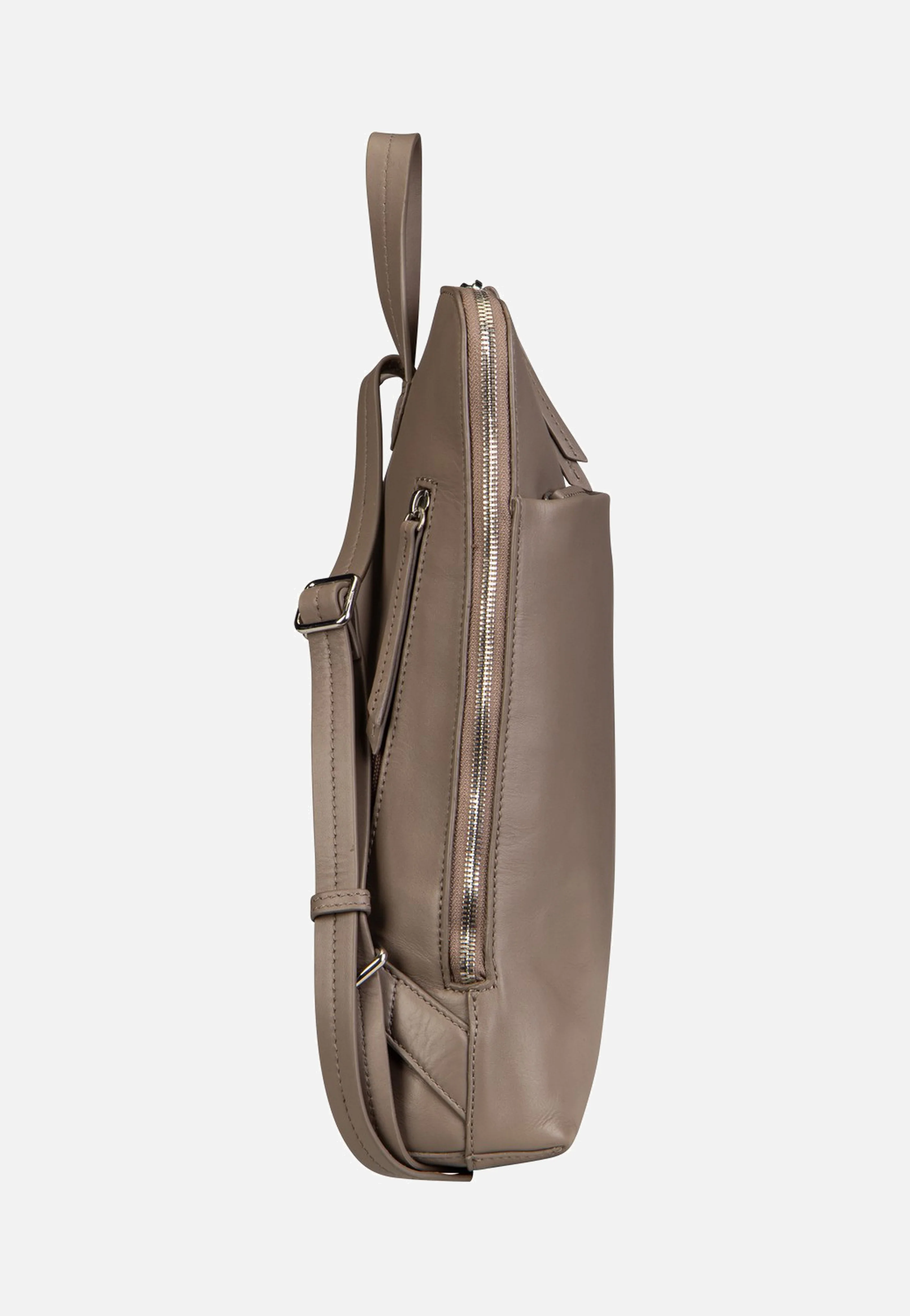Arva 4332 Malt - Rucksack - Image 4