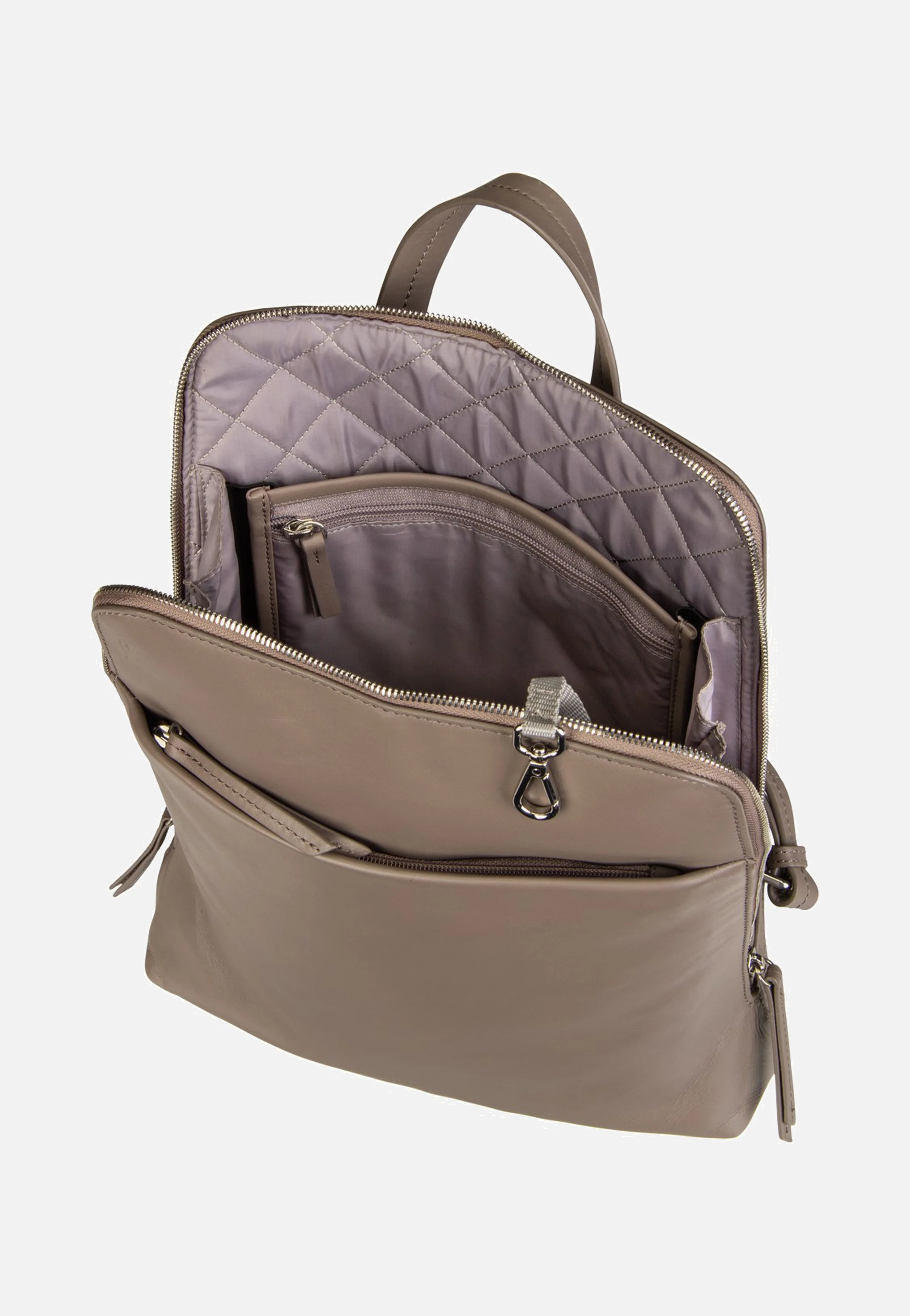 Arva 4332 Malt - Rucksack - Image 5