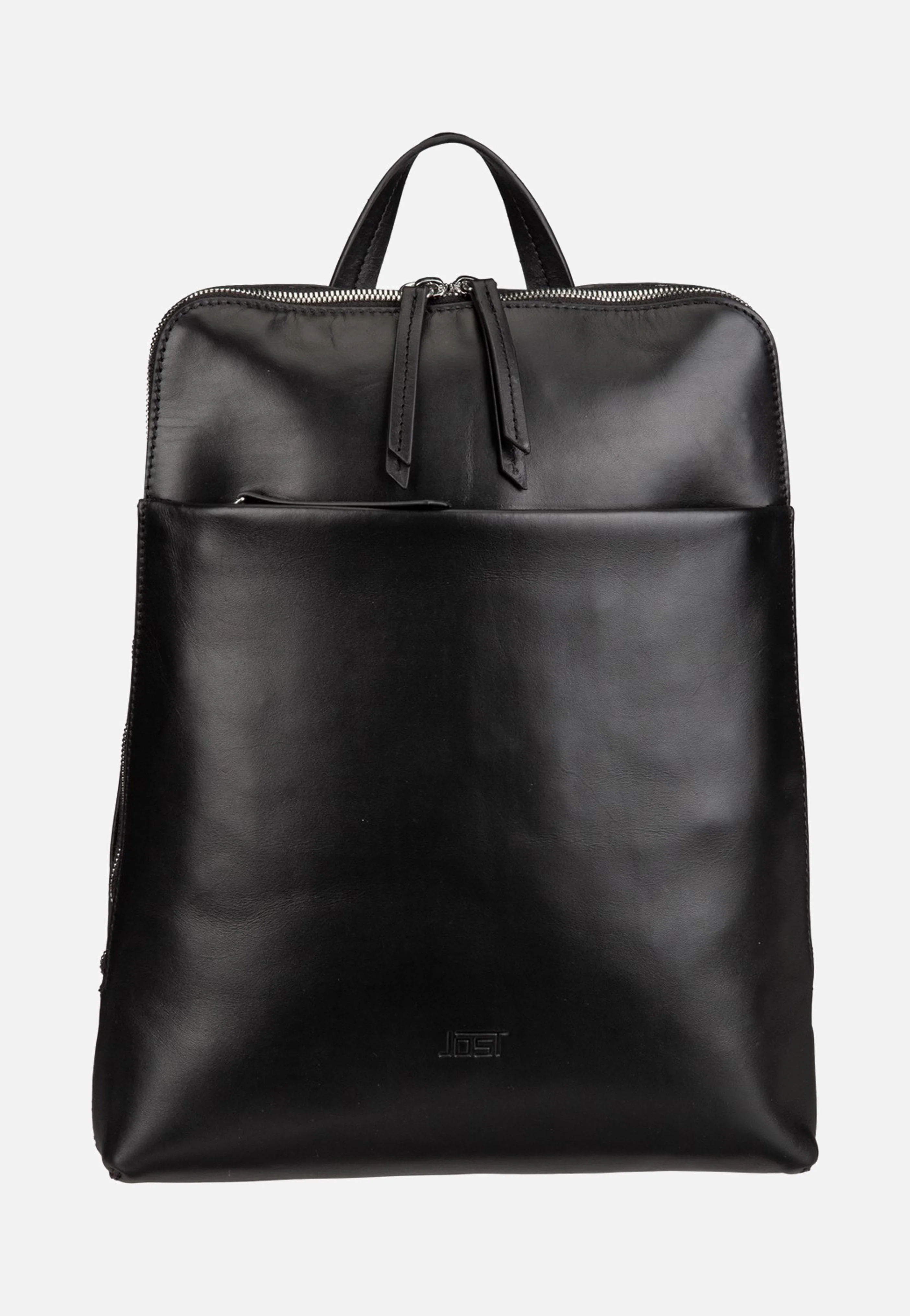 Arva 4332 Schwarz - Rucksack - Image 2