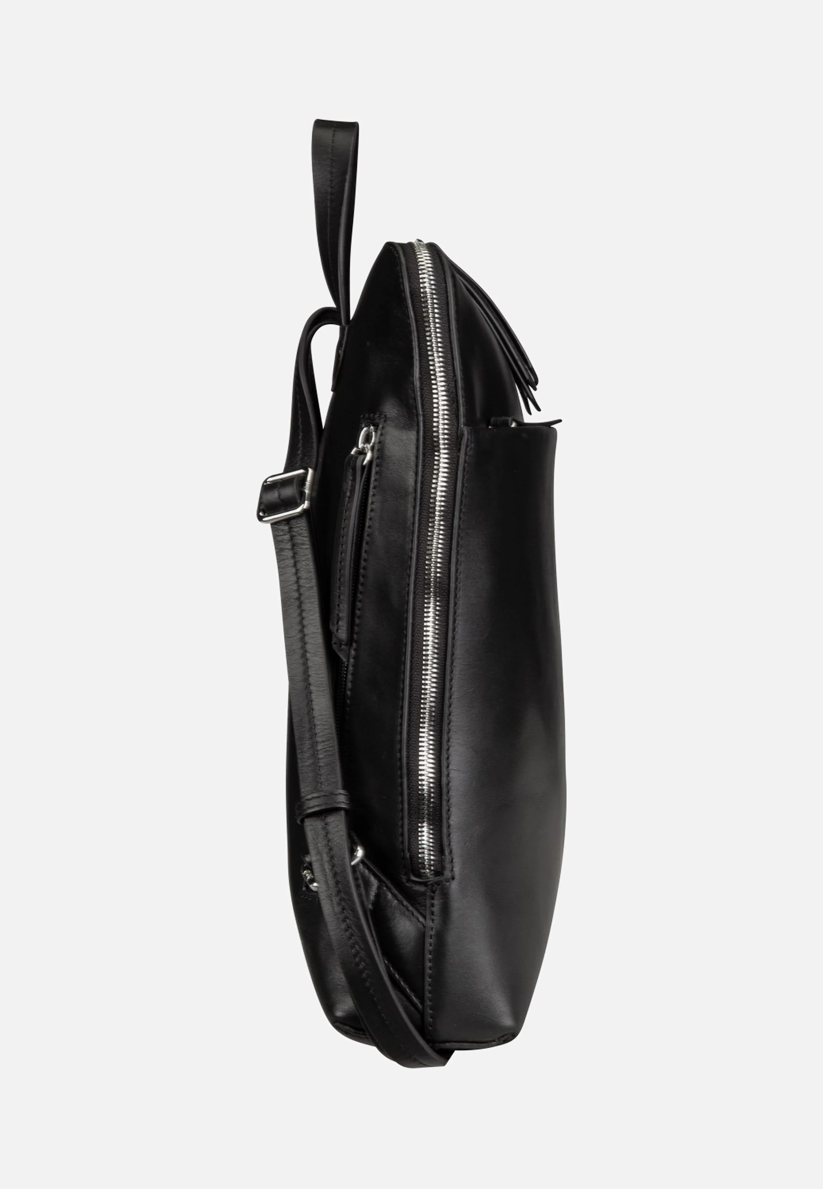 Arva 4332 Schwarz - Rucksack - Image 4
