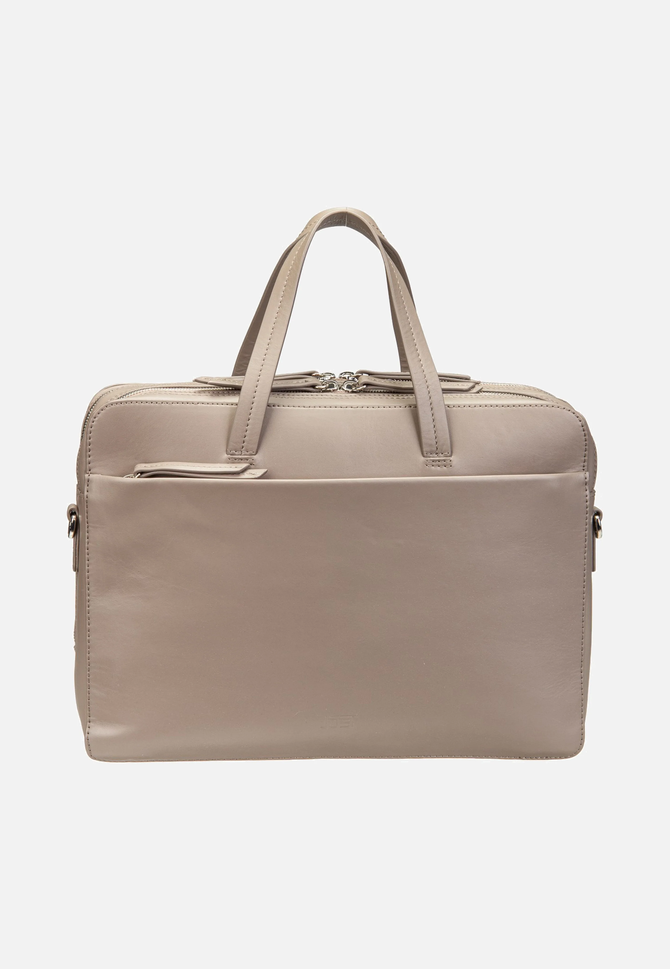 Arva 4335 Malt - Tasche - Image 2