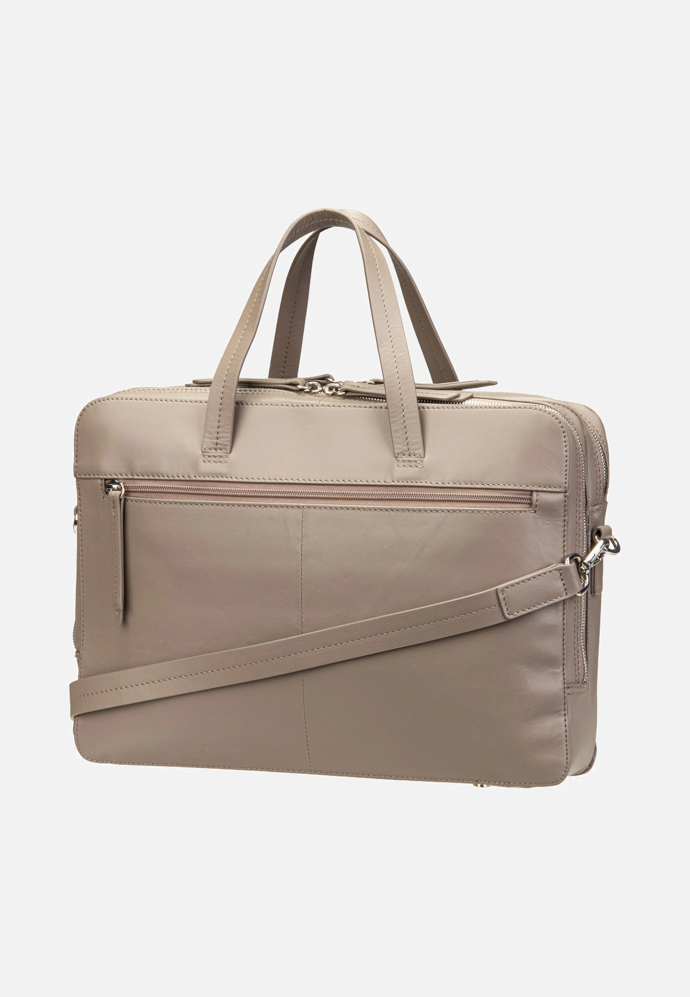 Arva 4335 Malt - Tasche - Image 3