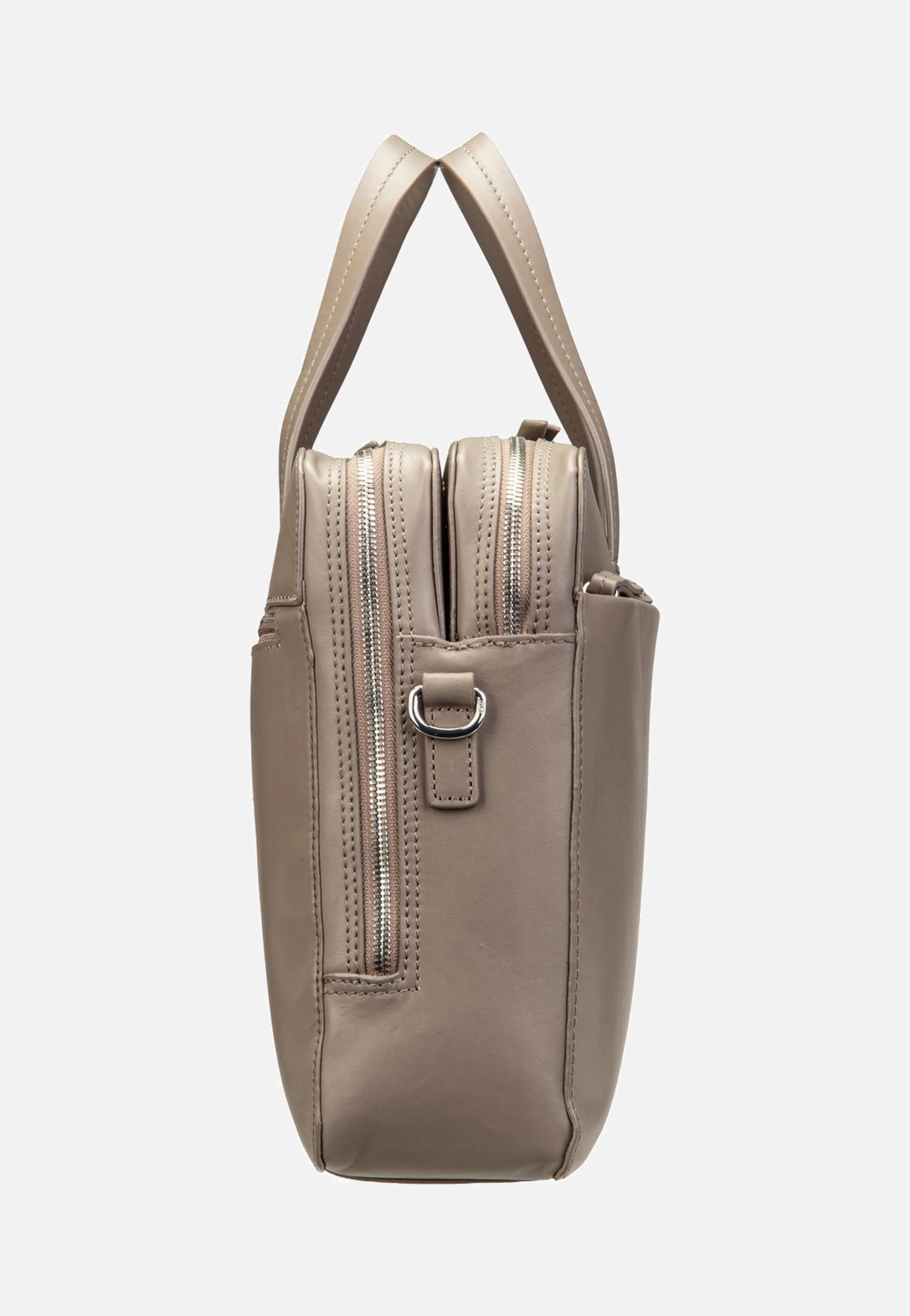 Arva 4335 Malt - Tasche - Image 4