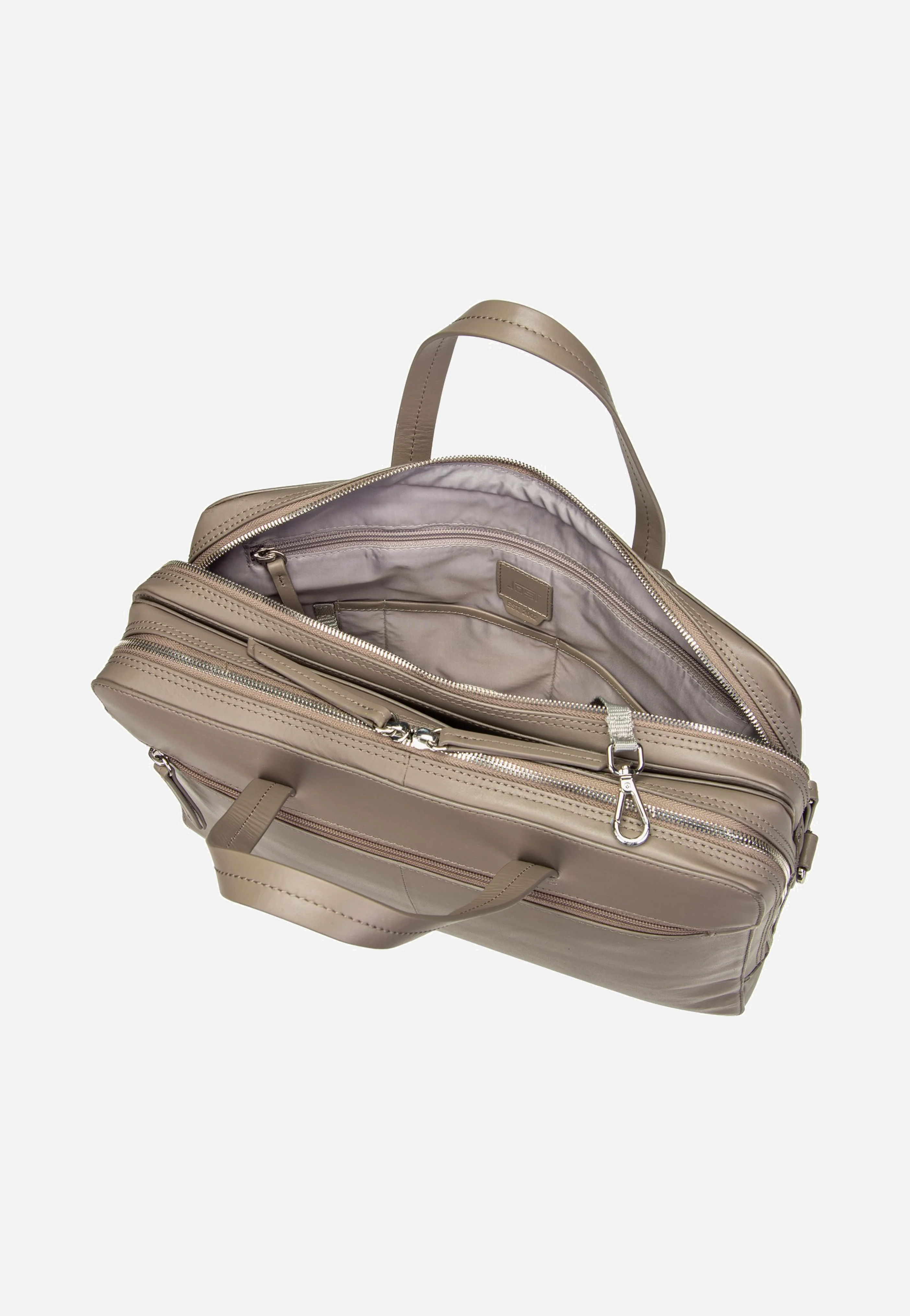 Arva 4335 Malt - Tasche - Image 5