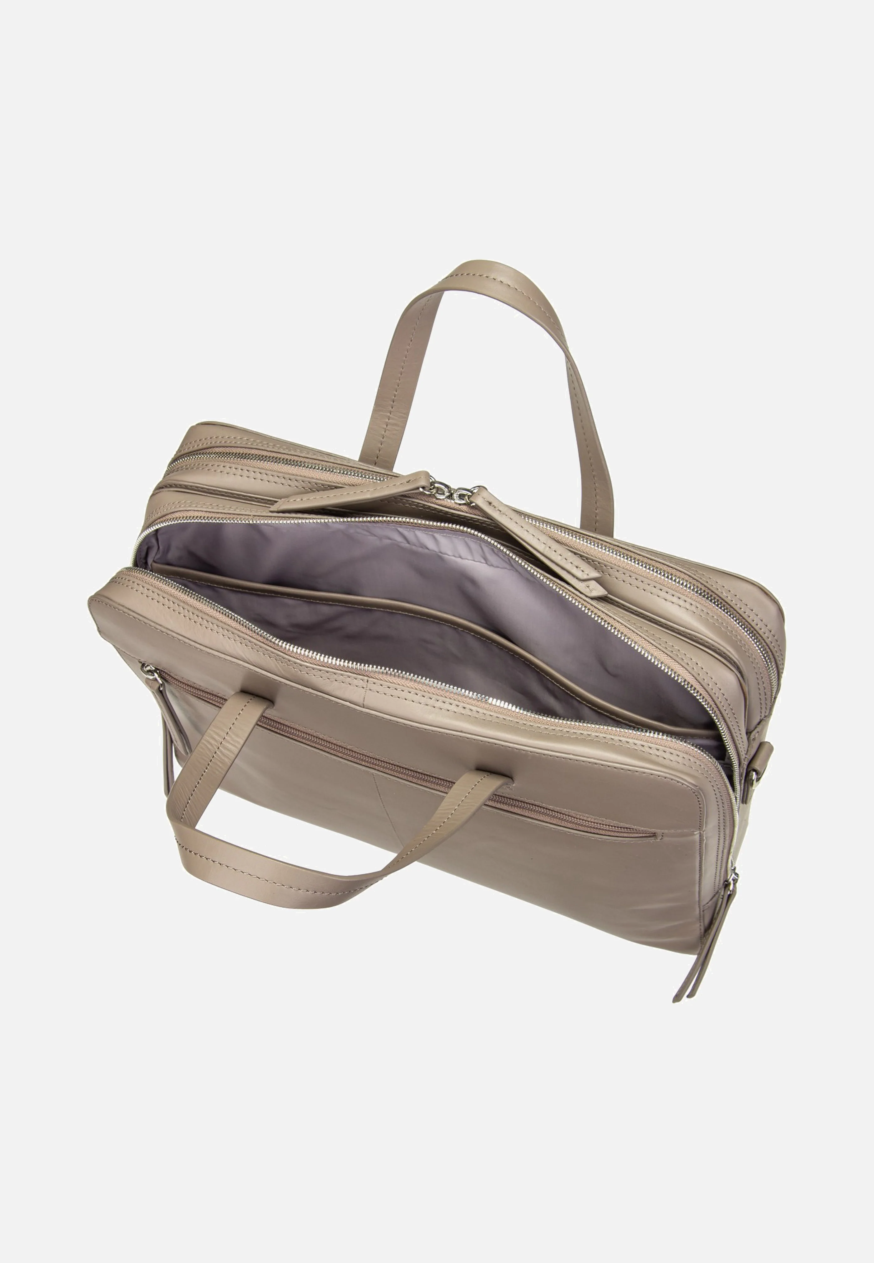 Arva 4335 Malt - Tasche - Image 6