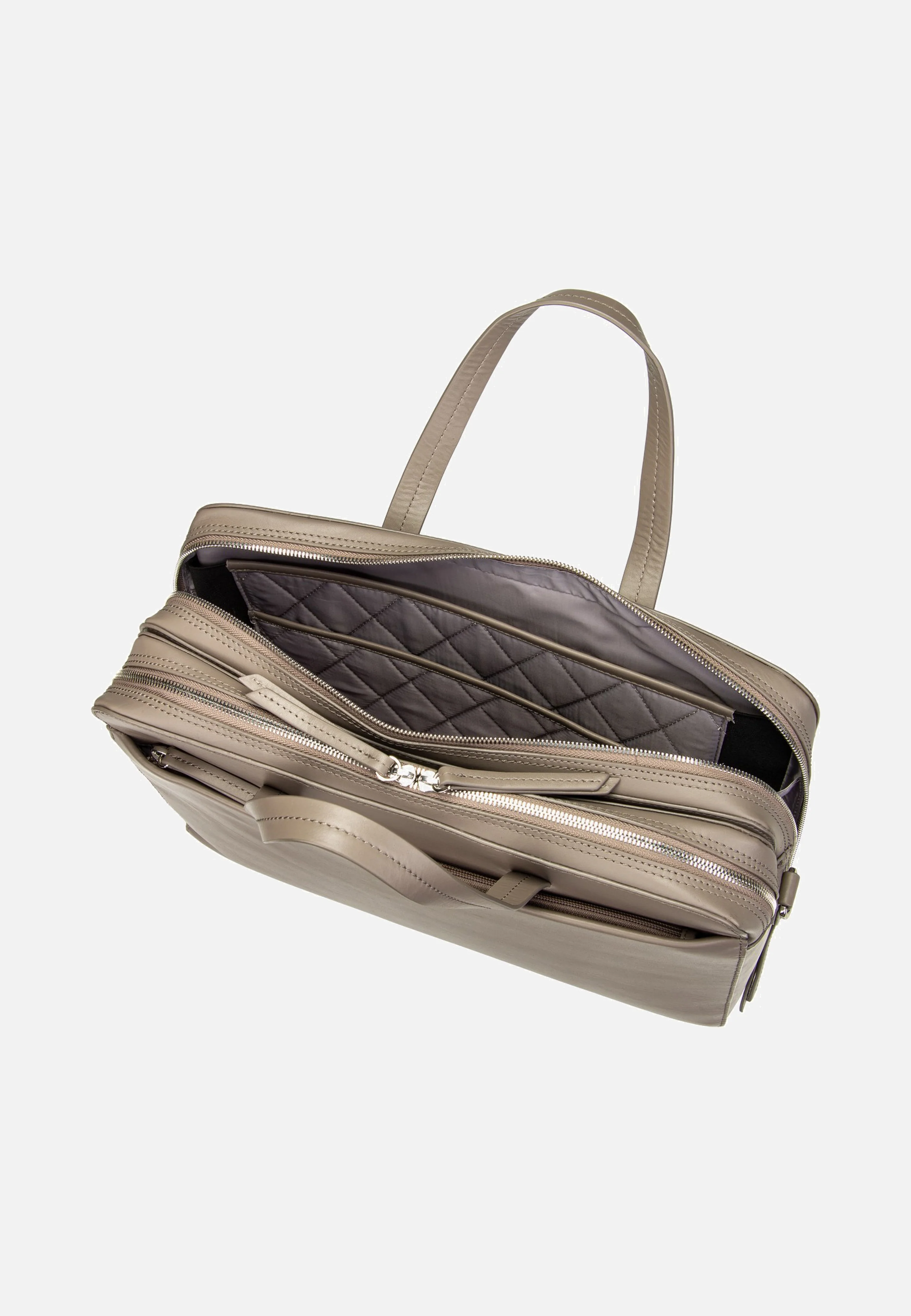 Arva 4335 Malt - Tasche - Image 7
