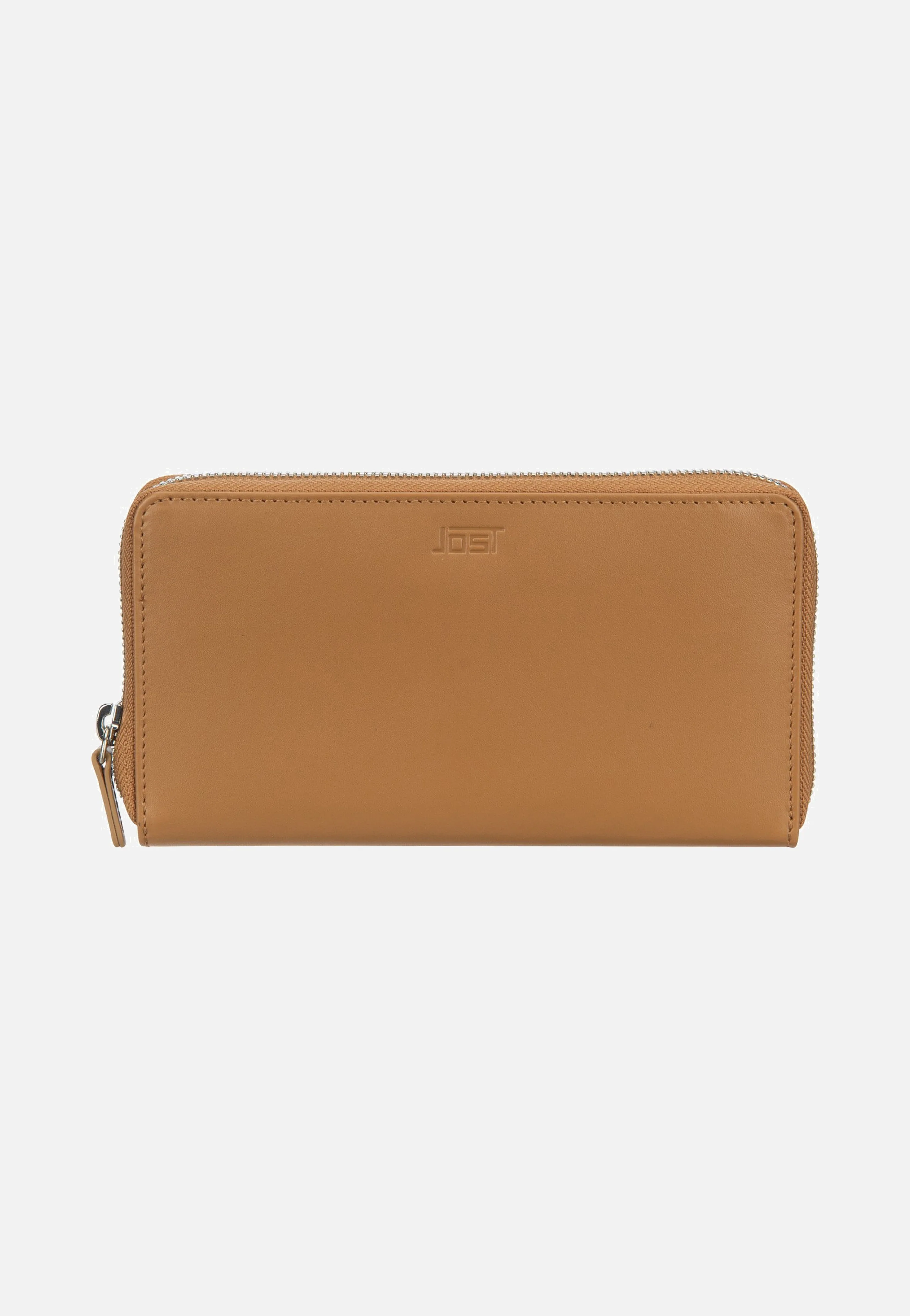 Arva 4350 Long Latte - Portemonnaie - Image 2