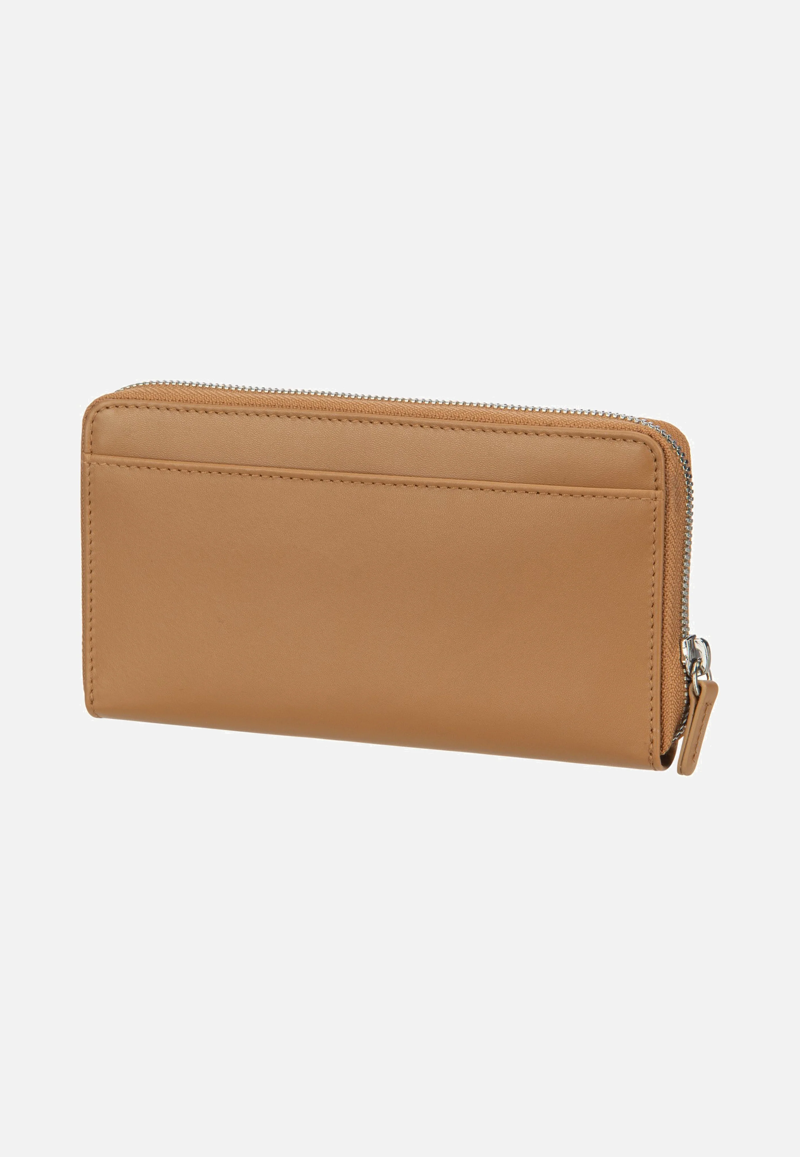 Arva 4350 Long Latte - Portemonnaie - Image 3