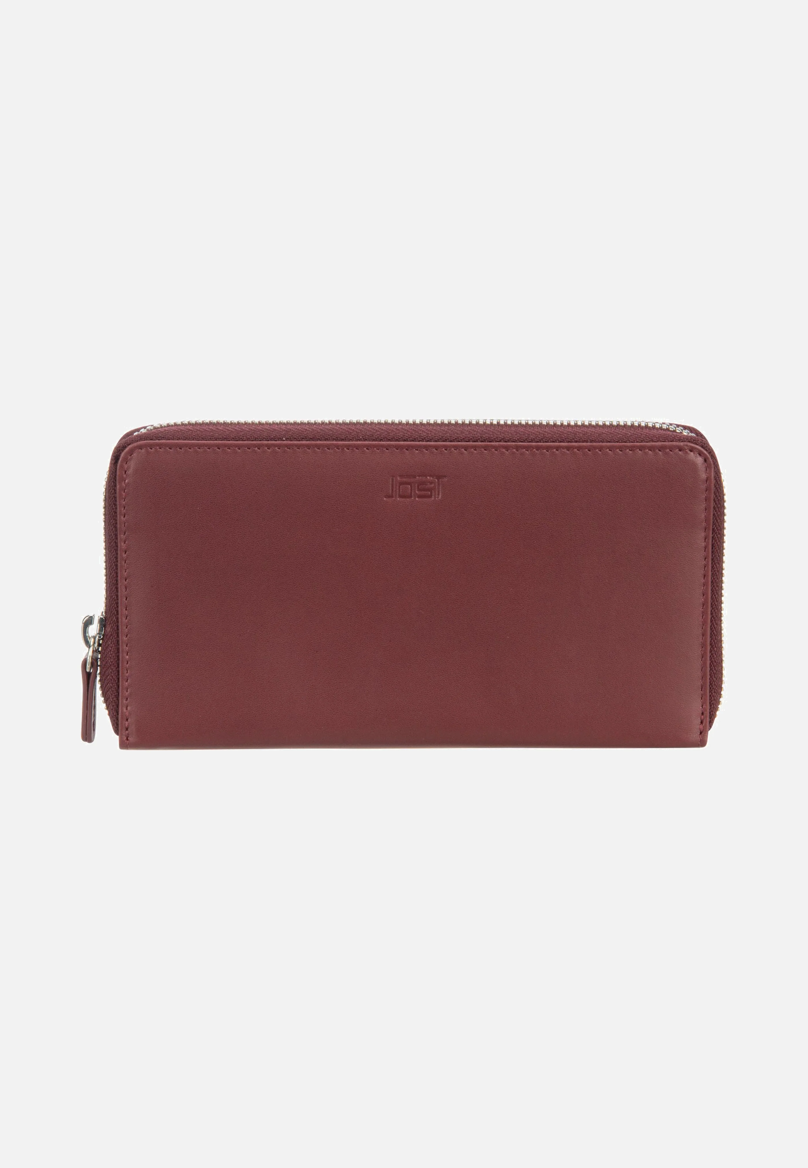 Arva 4350 Long Wine - Portemonnaie - Image 2