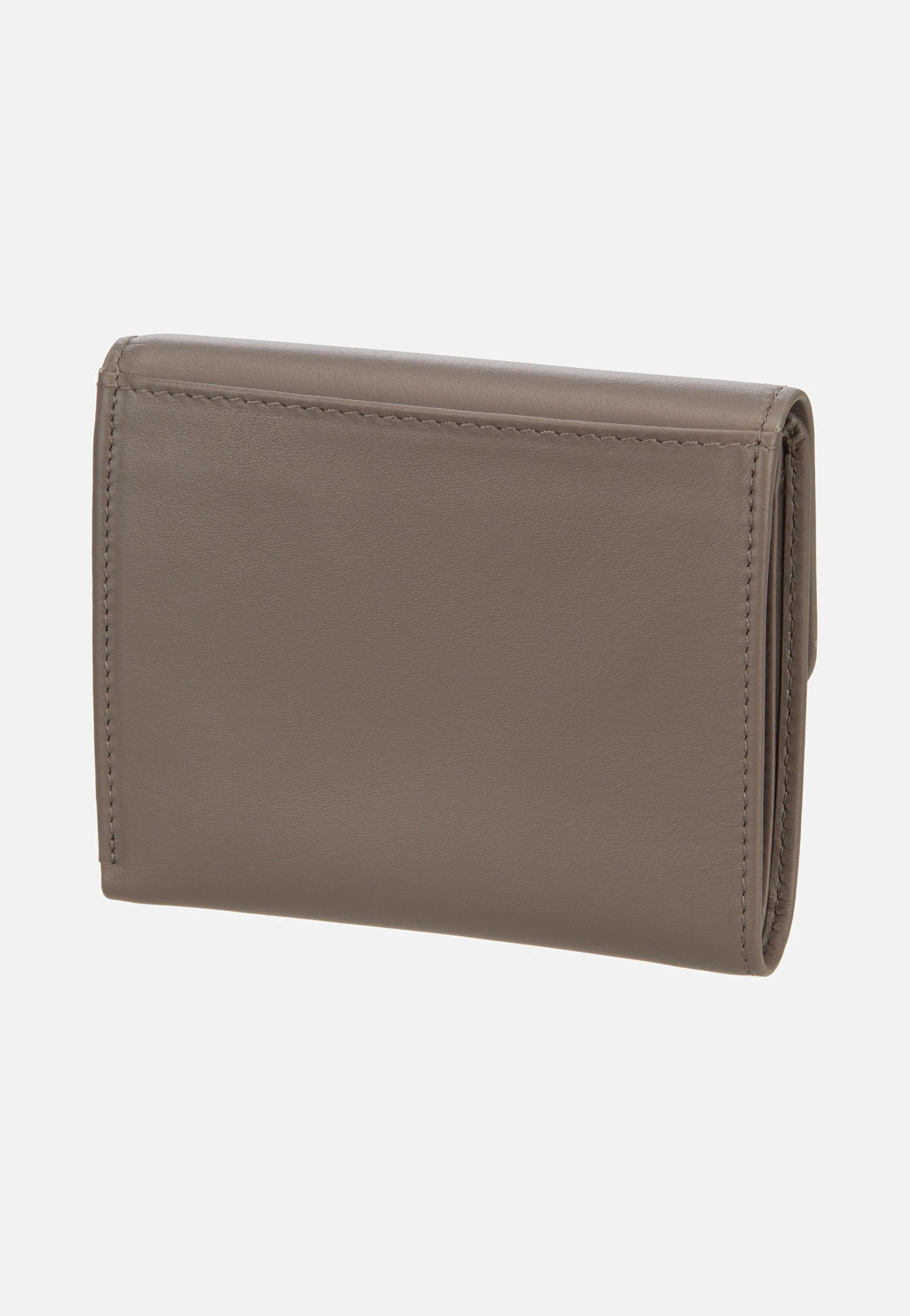 Arva 4351 Medium Malt - Portemonnaie - Image 3