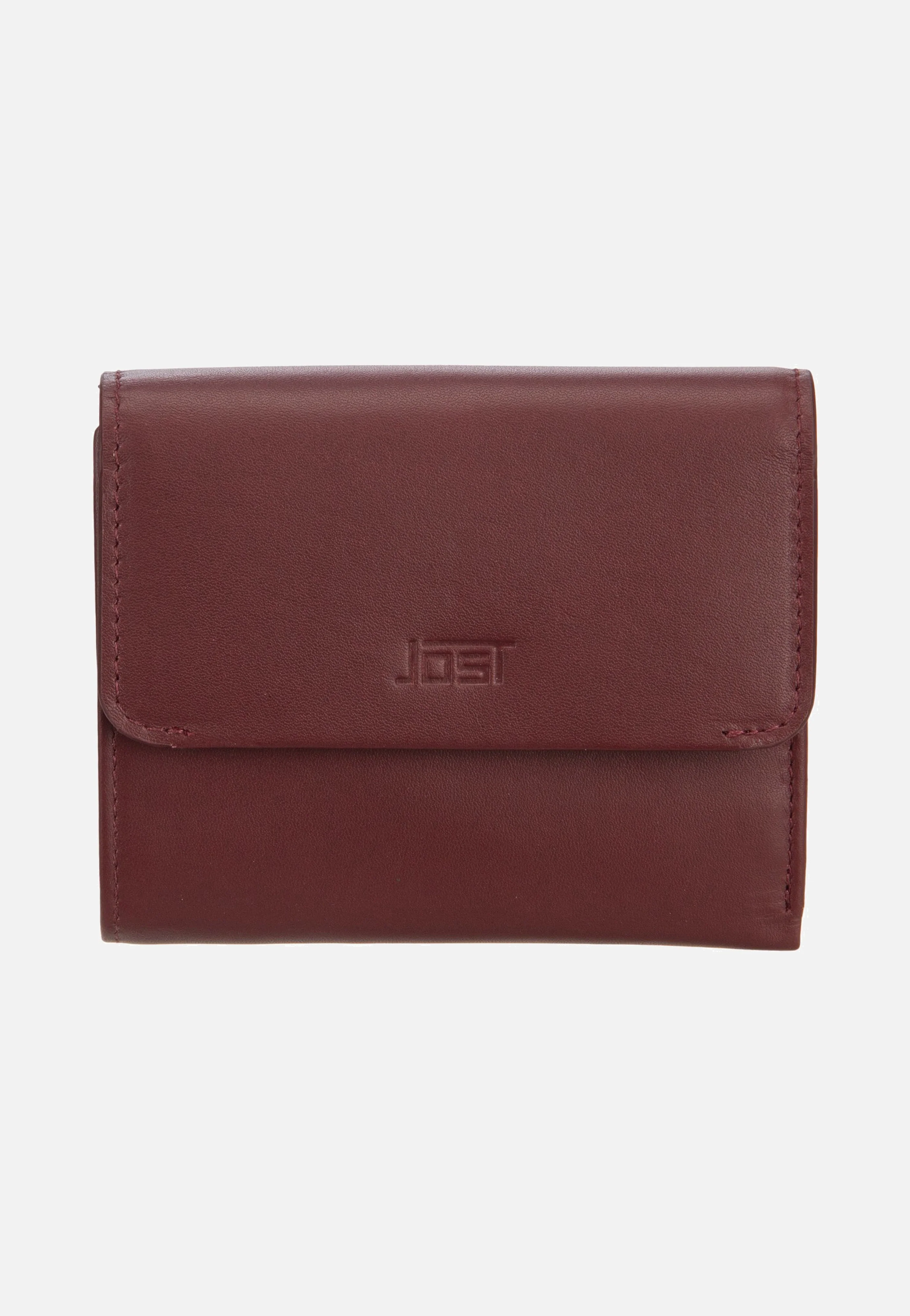 Arva 4351 Medium Wine - Portemonnaie - Image 2