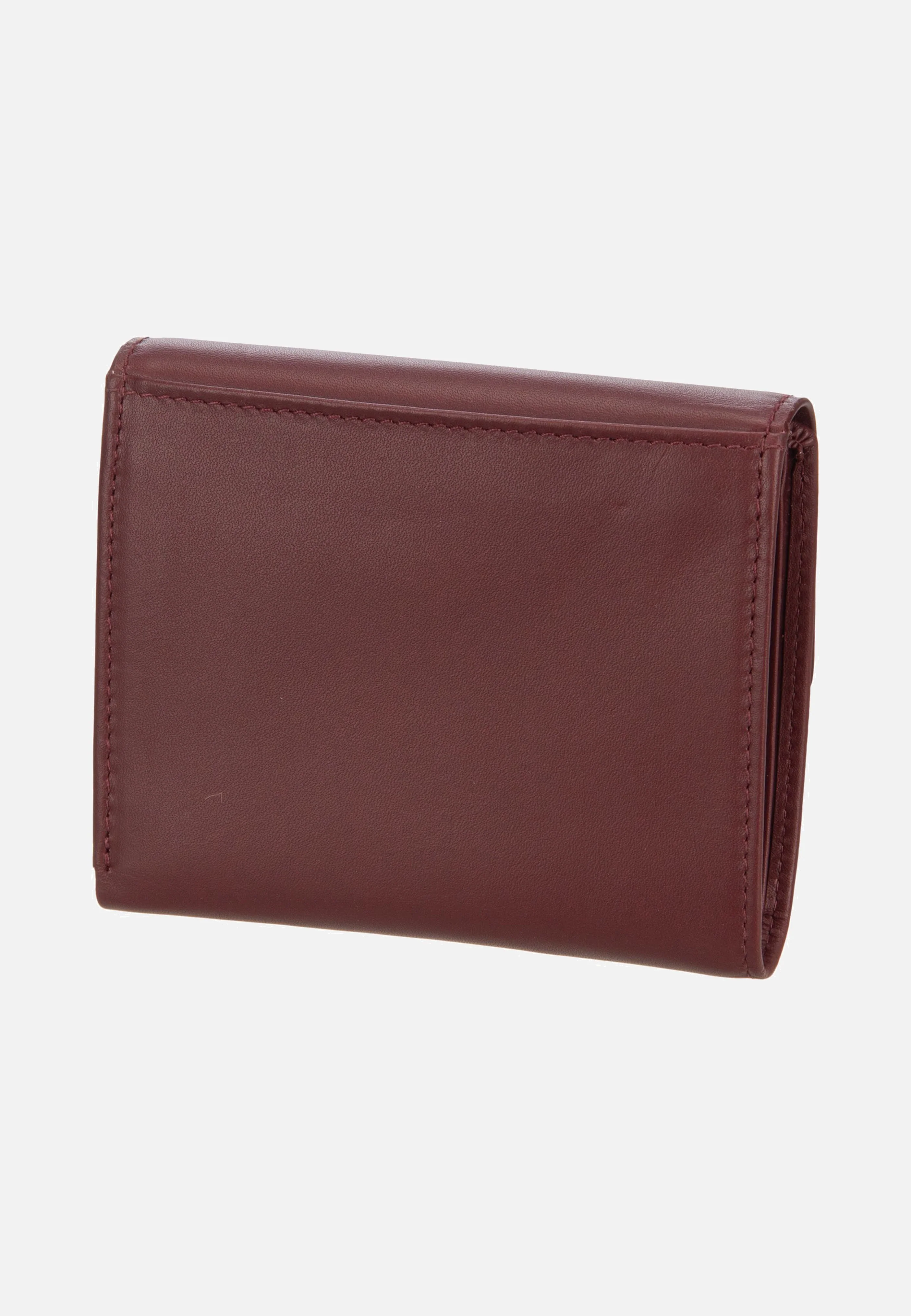 Arva 4351 Medium Wine - Portemonnaie - Image 3