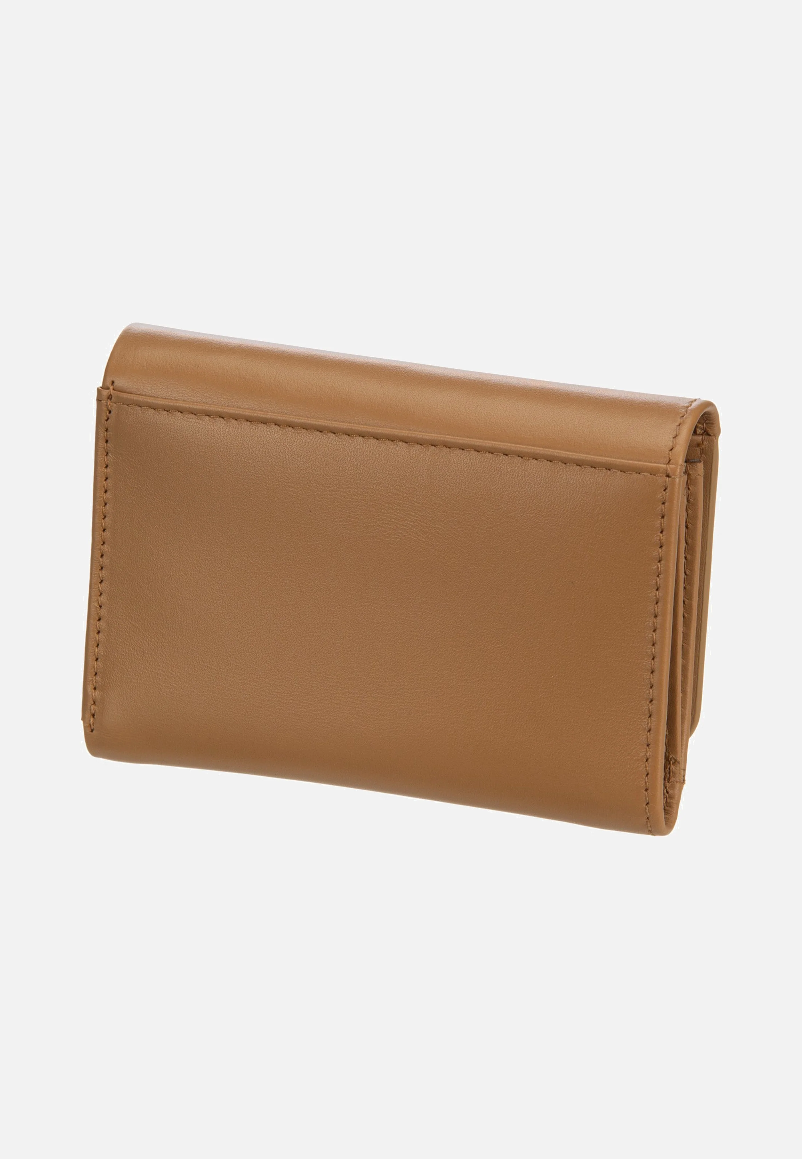 Arva 4352 Small Latte - Portemonnaie - Image 3