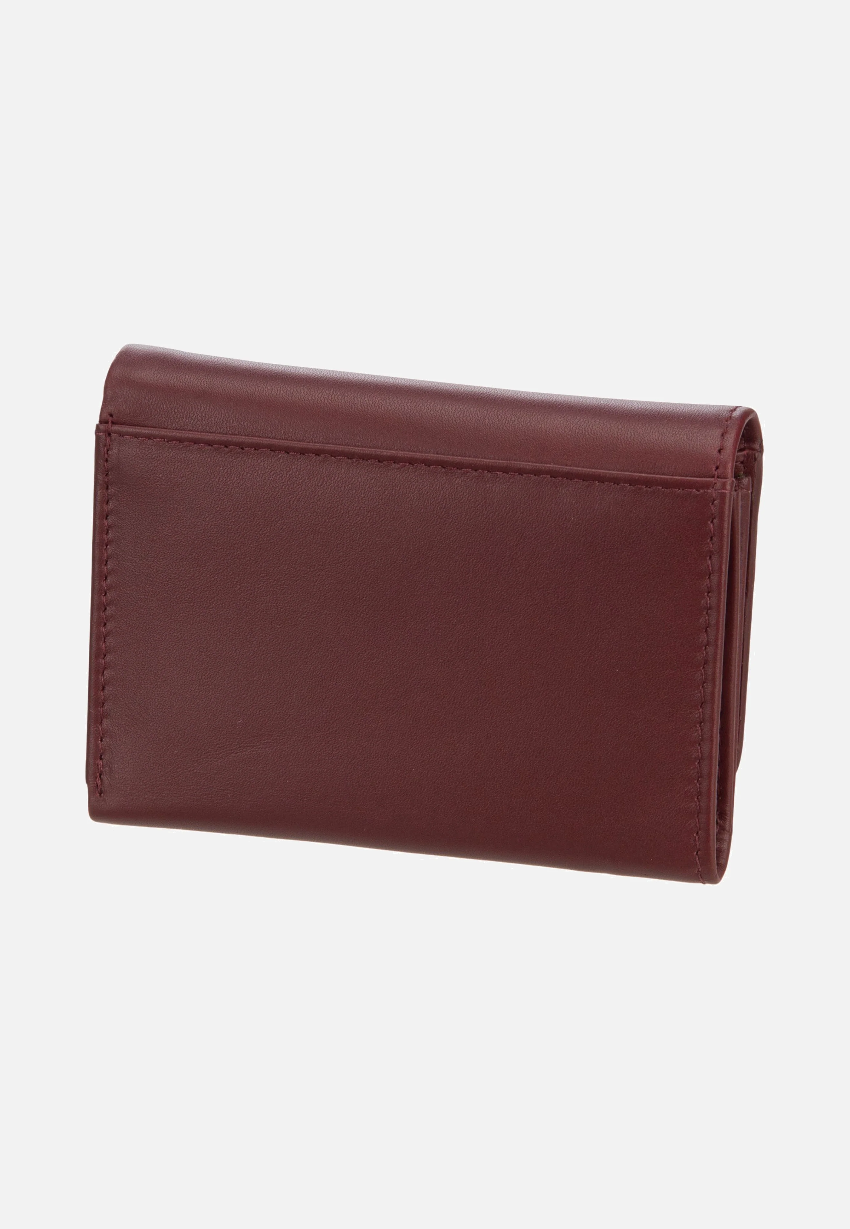 Arva 4352 Small Wine - Portemonnaie - Image 3