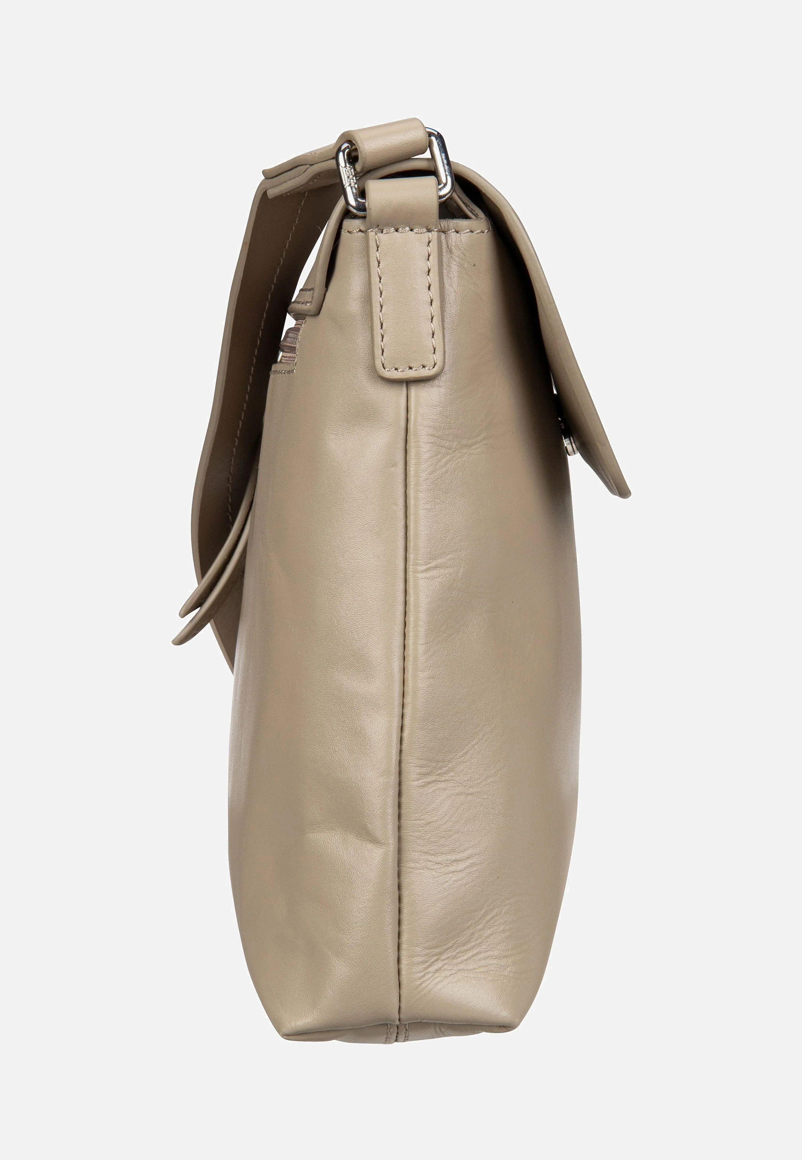 Arva S 4314 Ecru - Crossbody Bag - Image 5