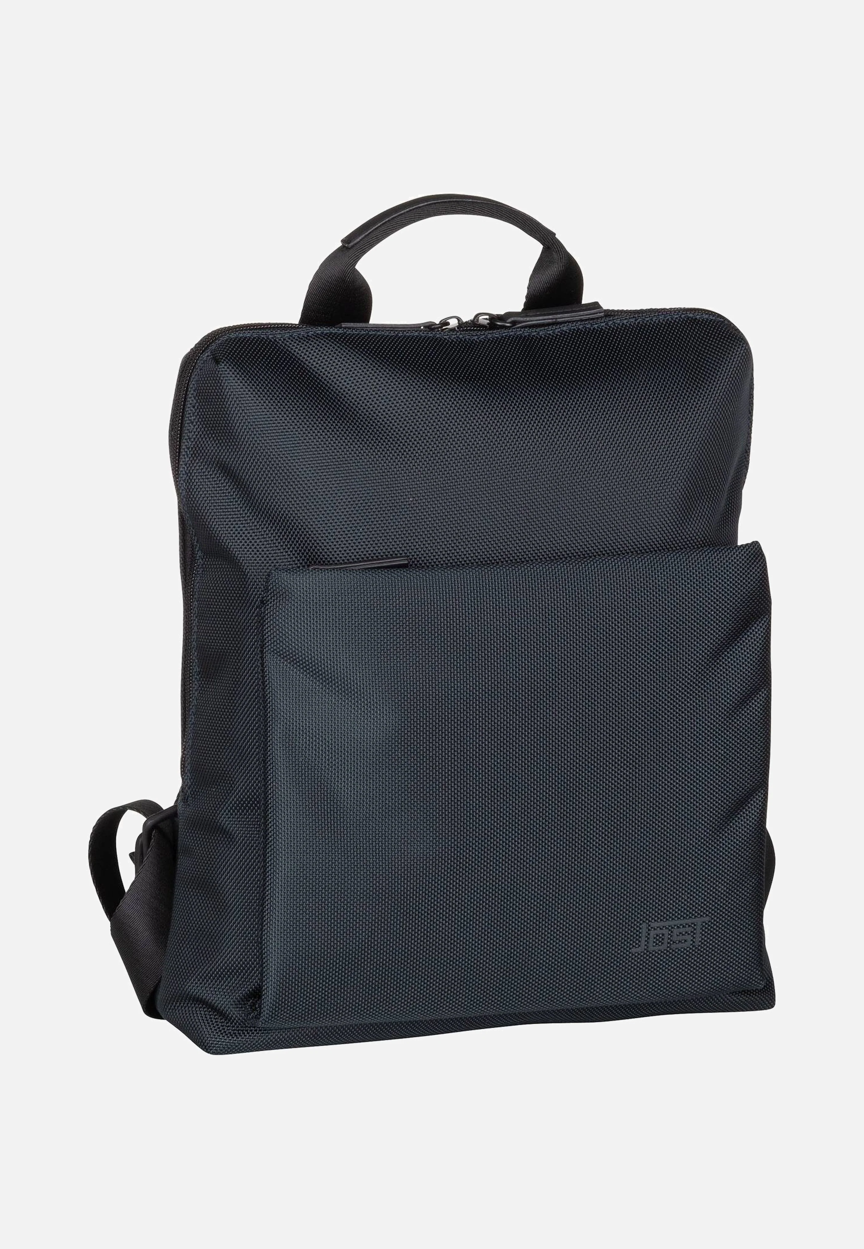 Balling DP 4018 Navy - Rucksack