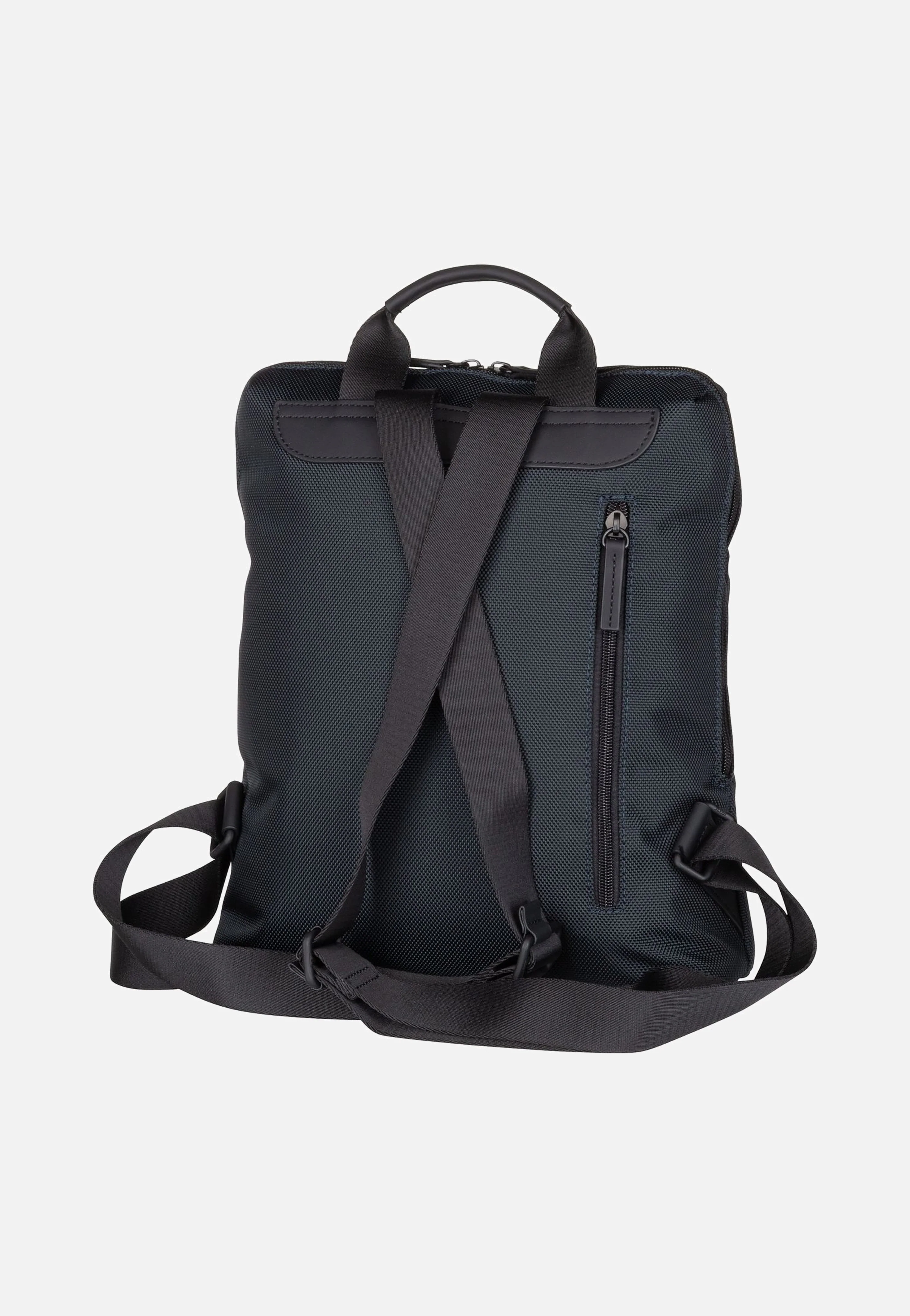 Balling DP 4018 Navy - Rucksack - Image 2