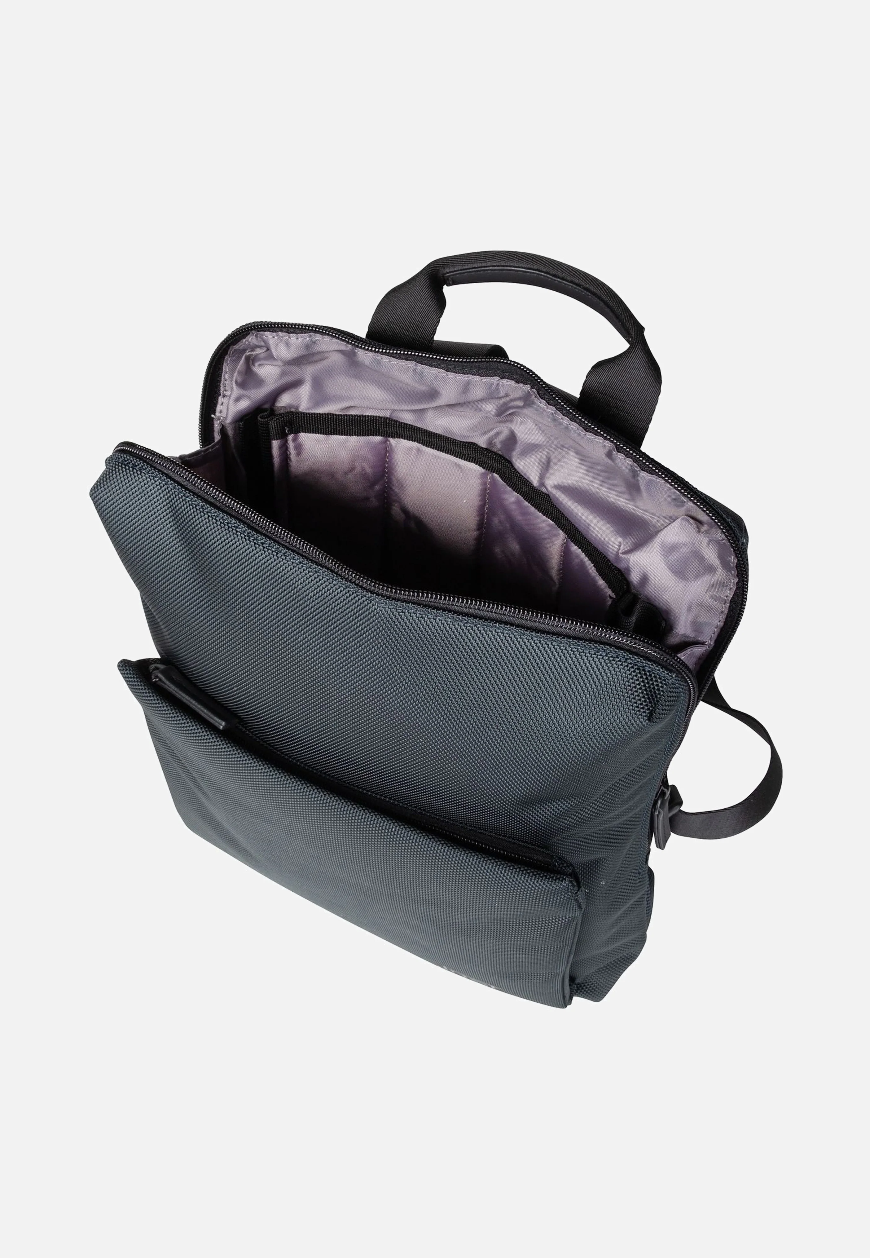 Balling DP 4018 Navy - Rucksack - Image 3