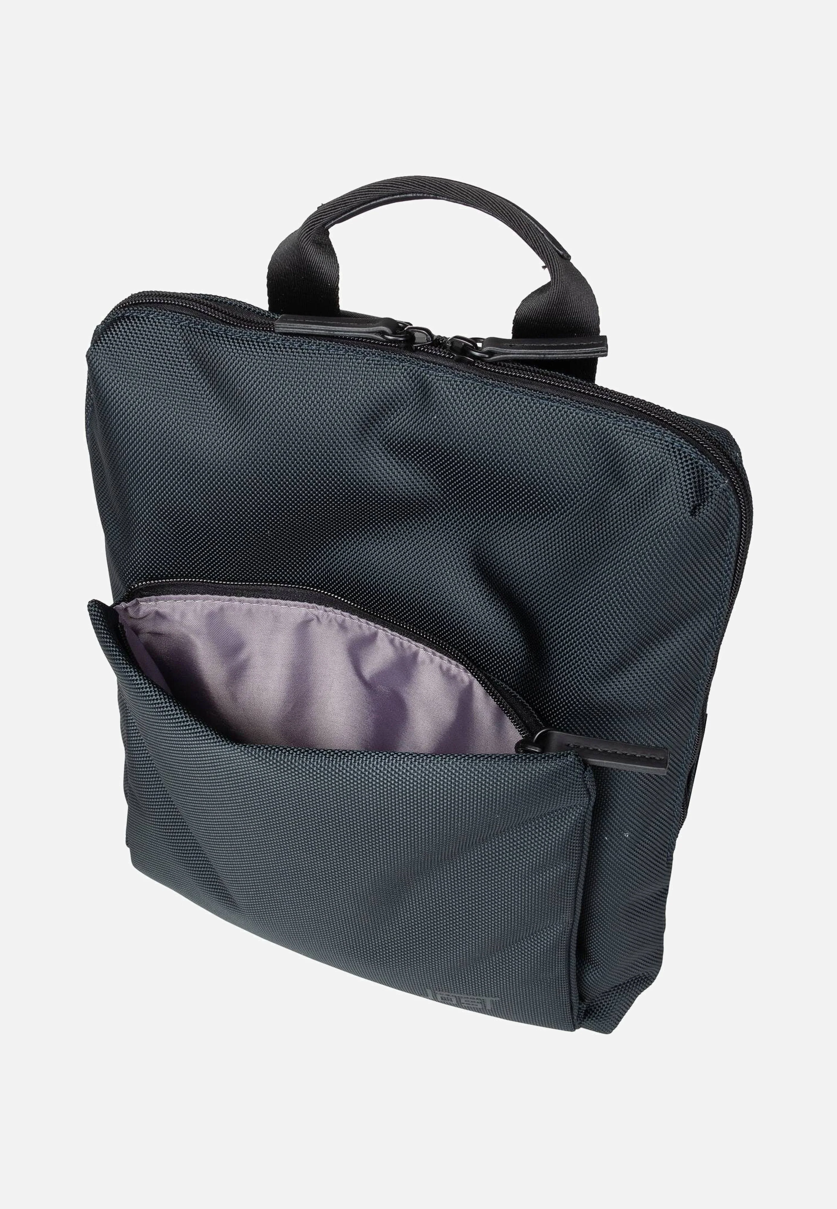 Balling DP 4018 Navy - Rucksack - Image 4