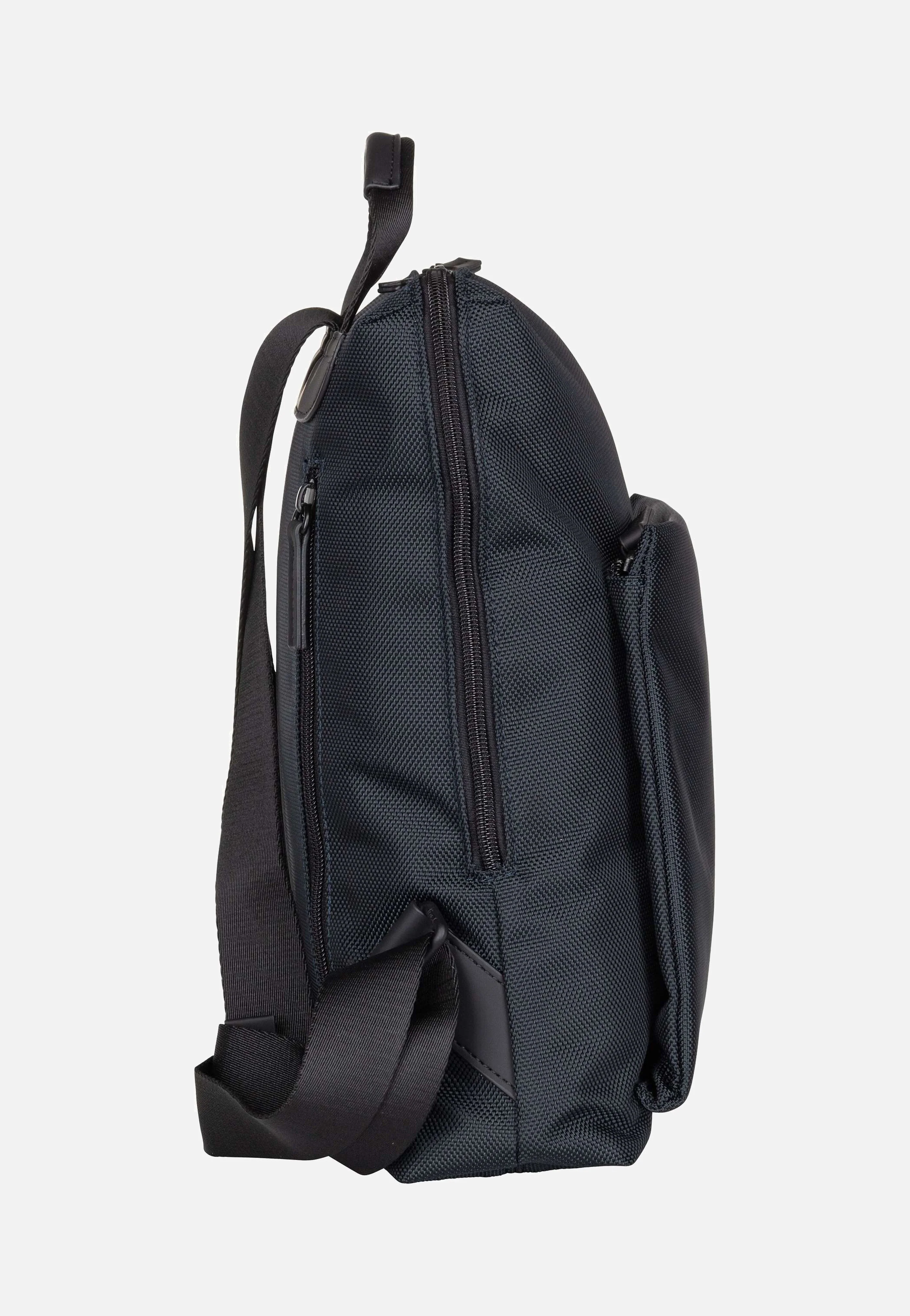 Balling DP 4018 Navy - Rucksack - Image 5