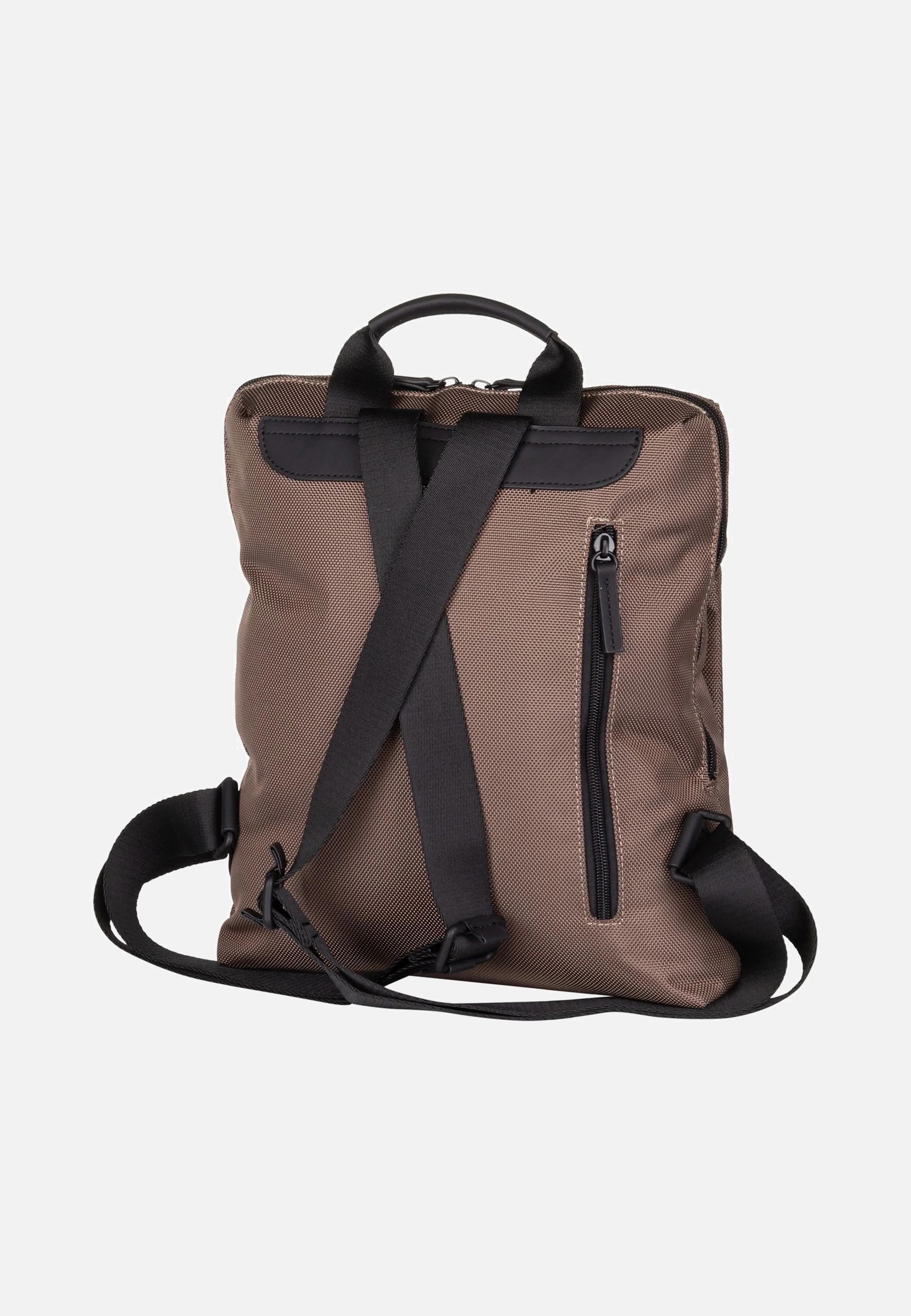 Balling DP 4018 Taupe - Rucksack - Image 2