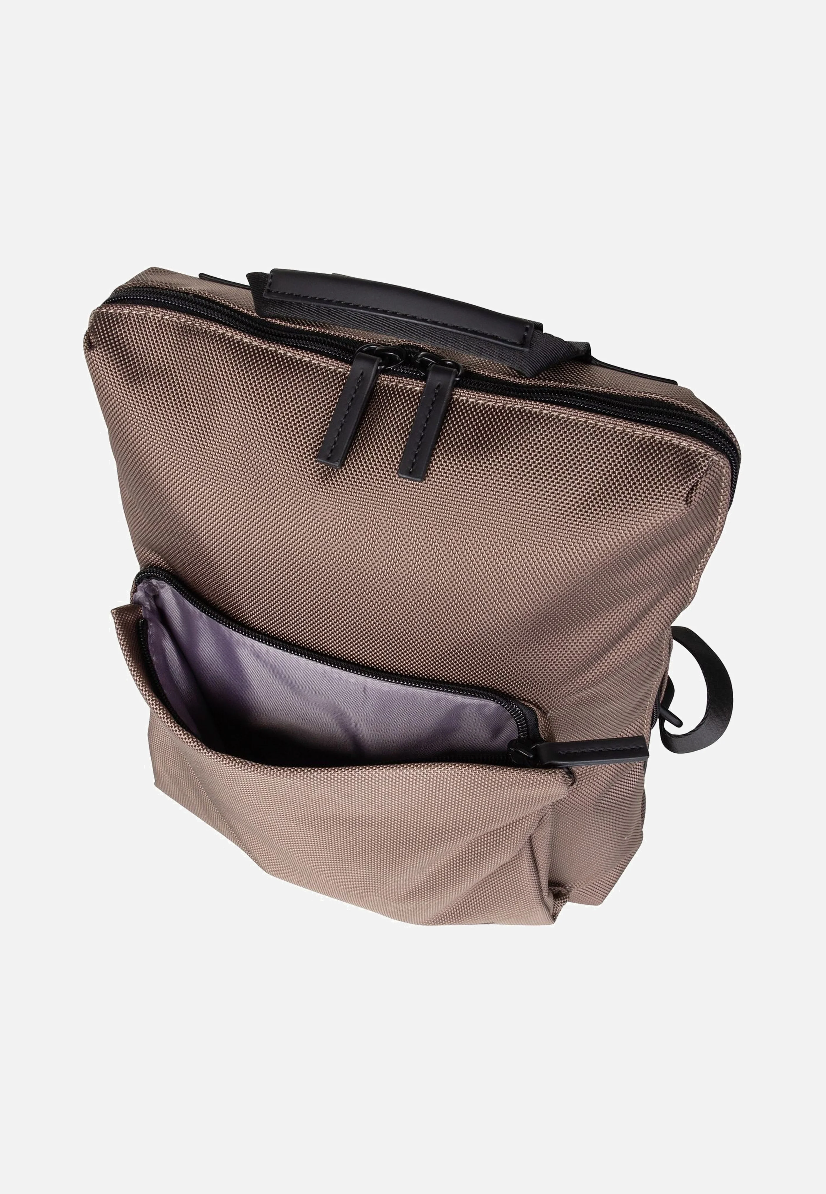 Balling DP 4018 Taupe - Rucksack - Image 4
