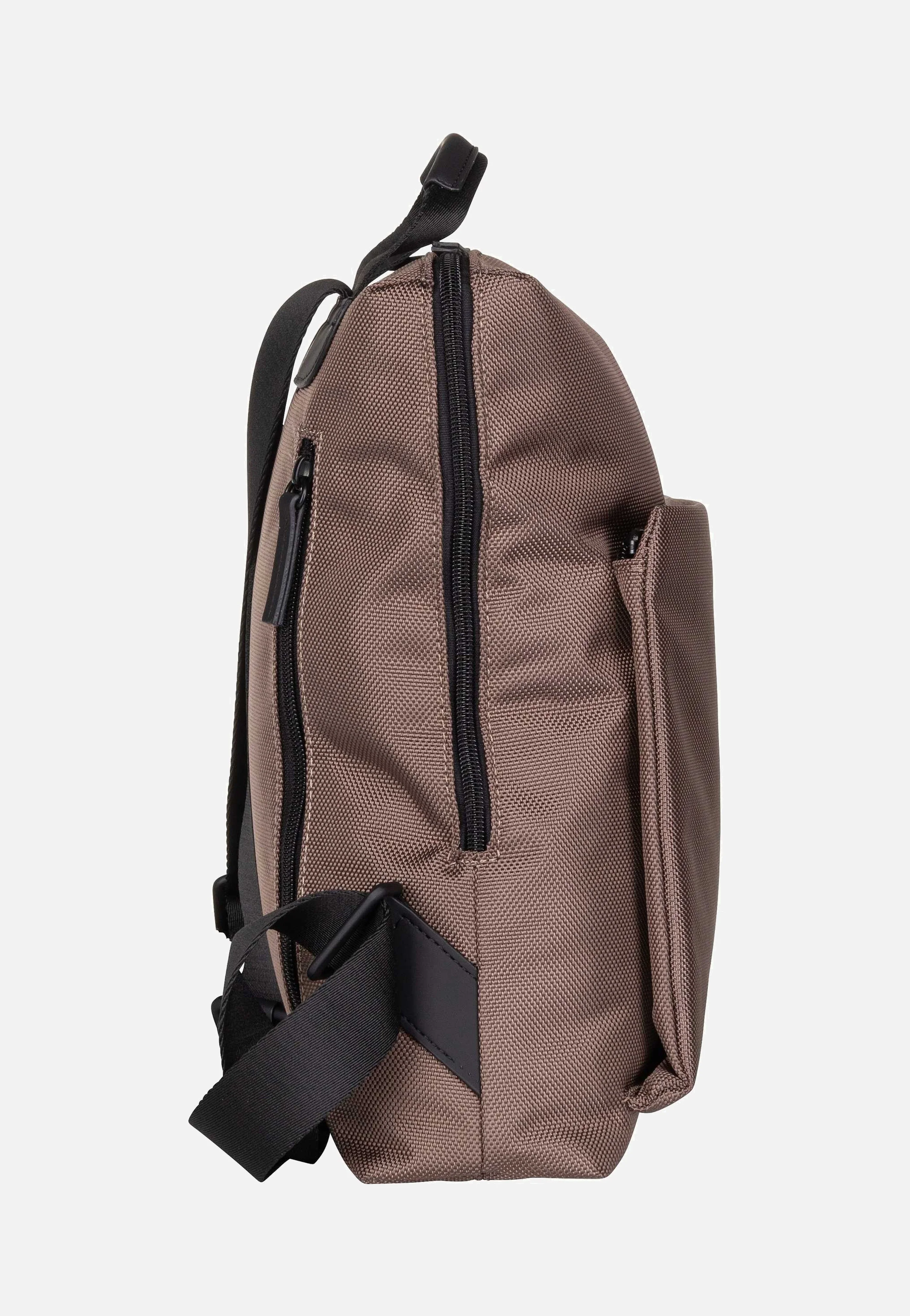 Balling DP 4018 Taupe - Rucksack - Image 5