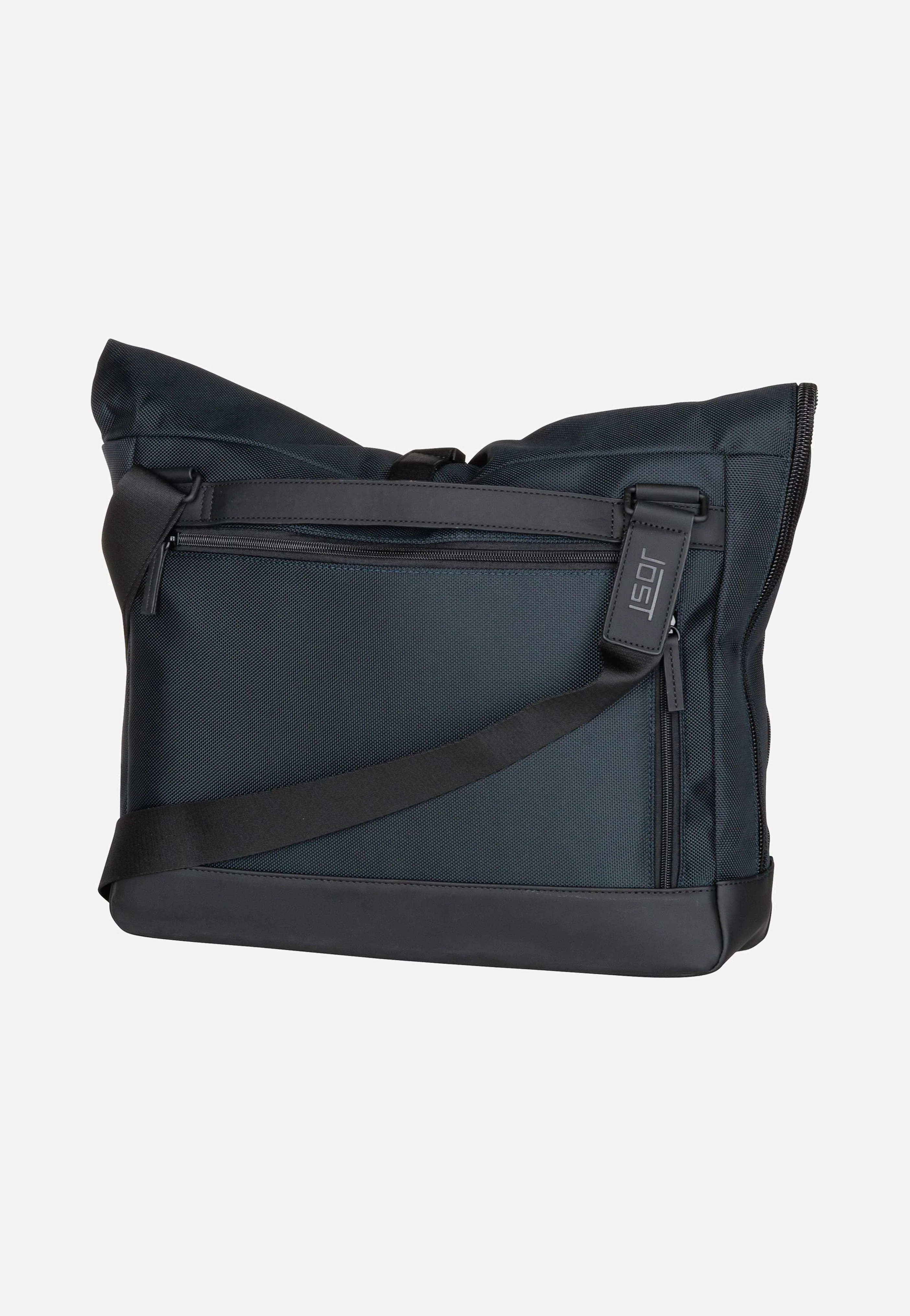 Balling Kurier 4012 Navy - Messenger Bag - Image 2