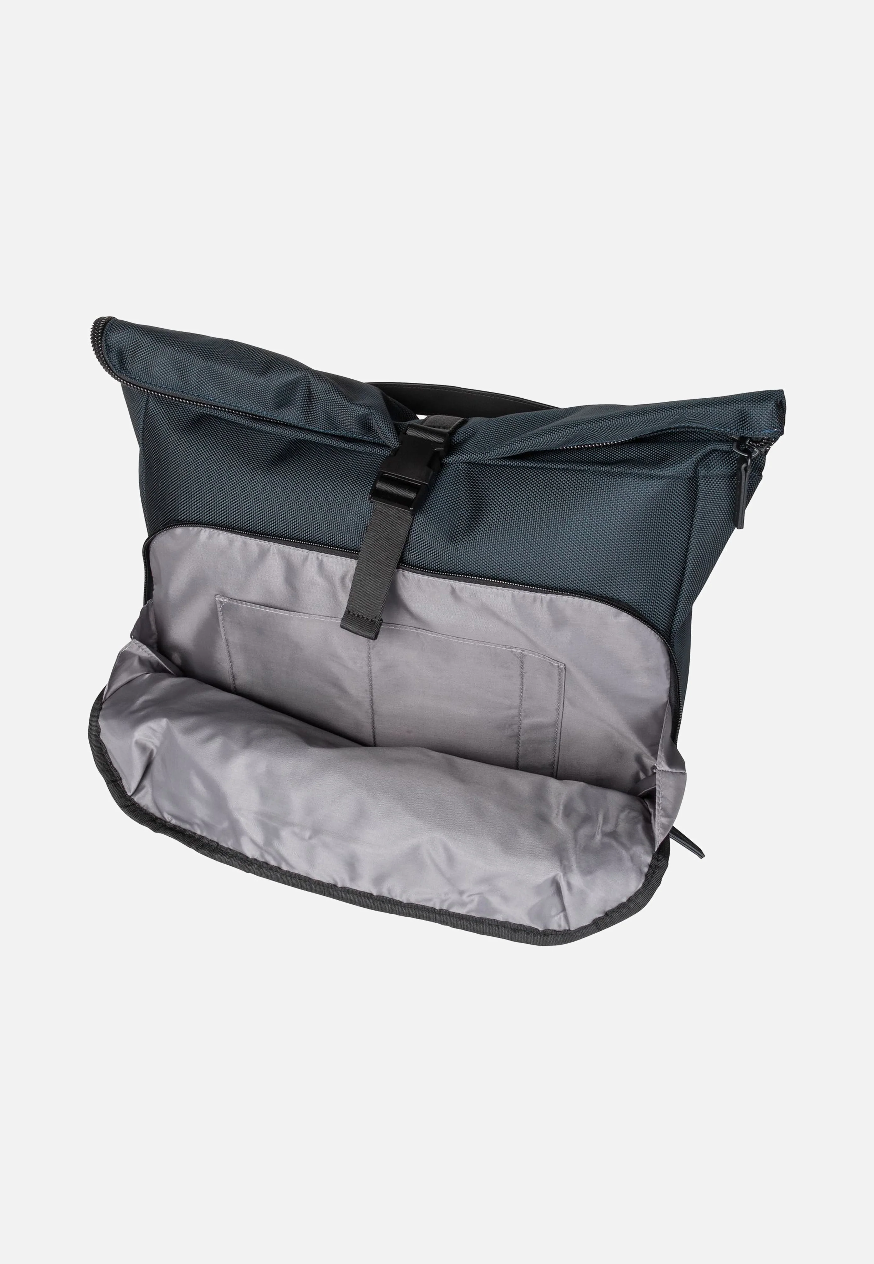 Balling Kurier 4012 Navy - Messenger Bag - Image 4